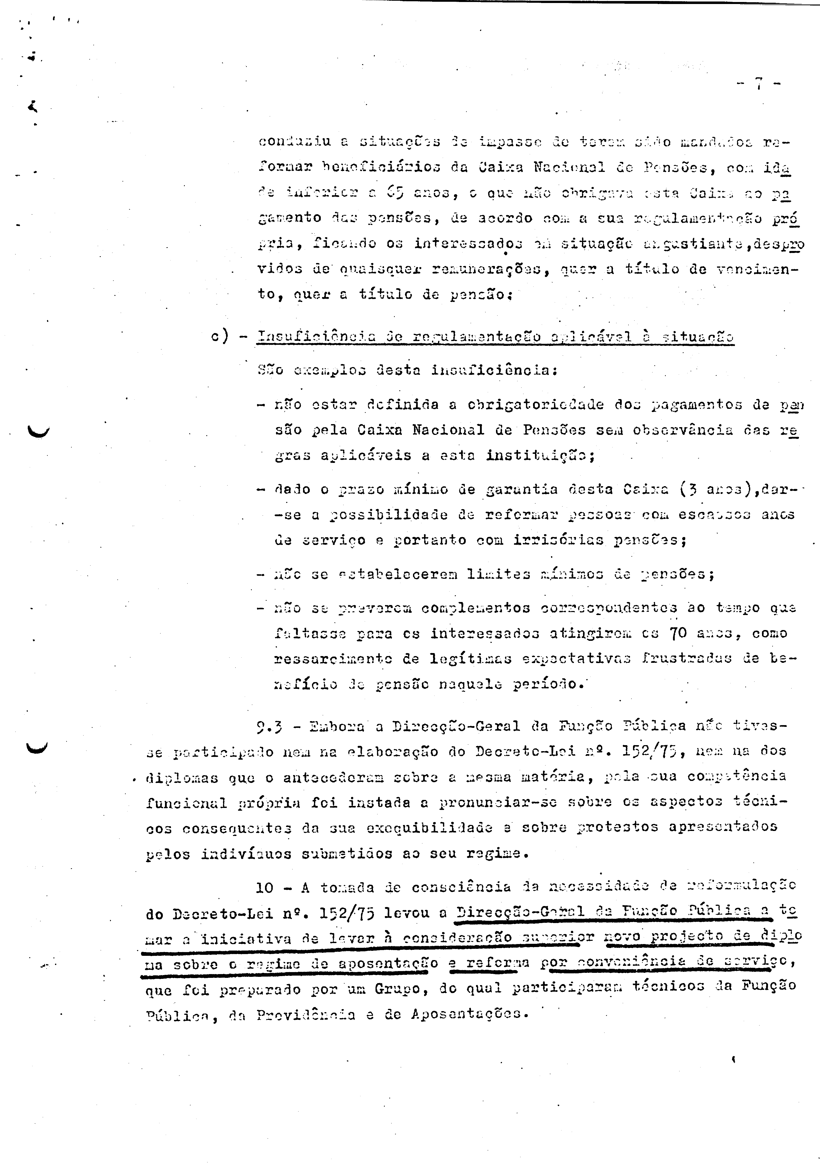 00790.010- pag.27