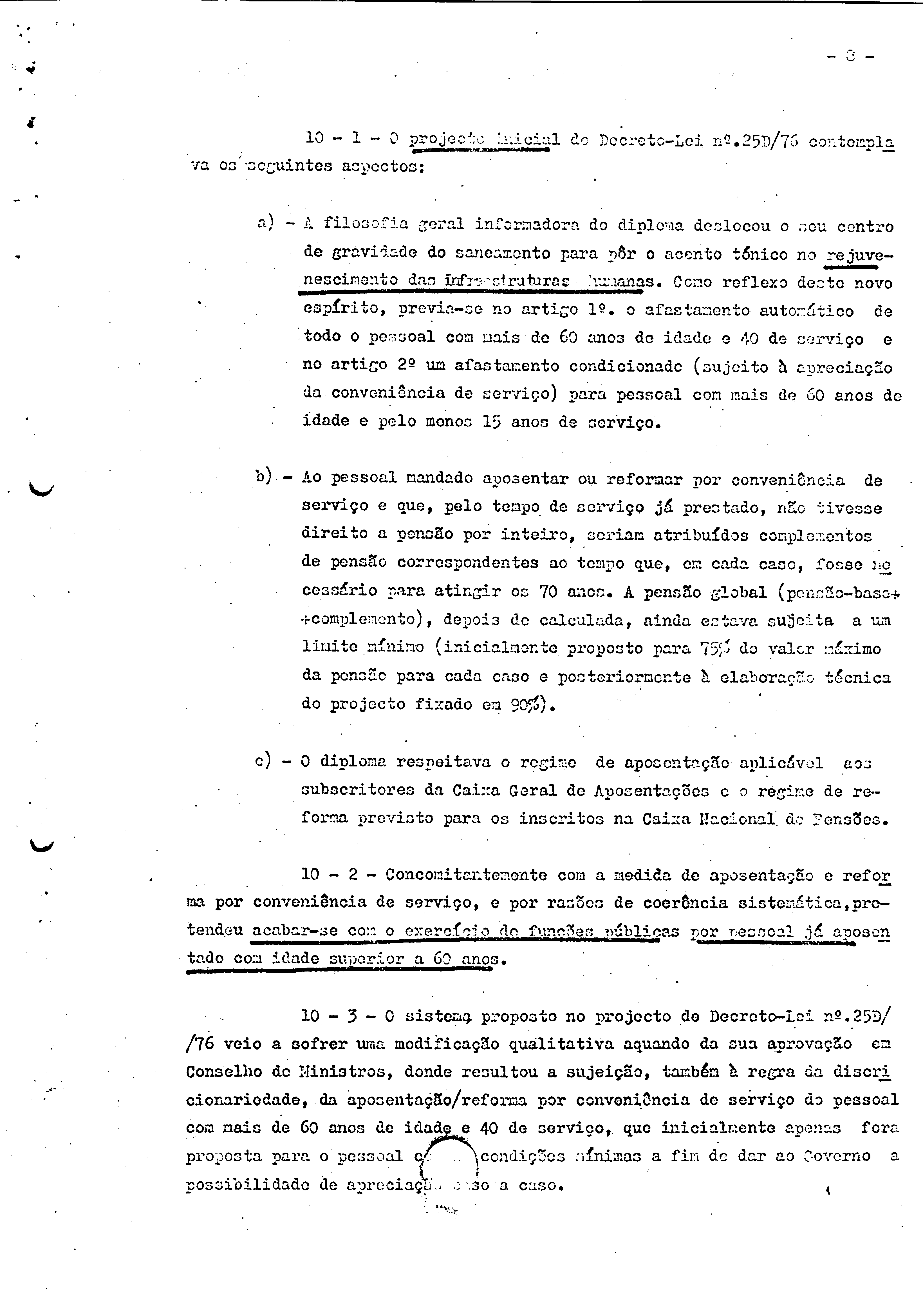 00790.010- pag.28