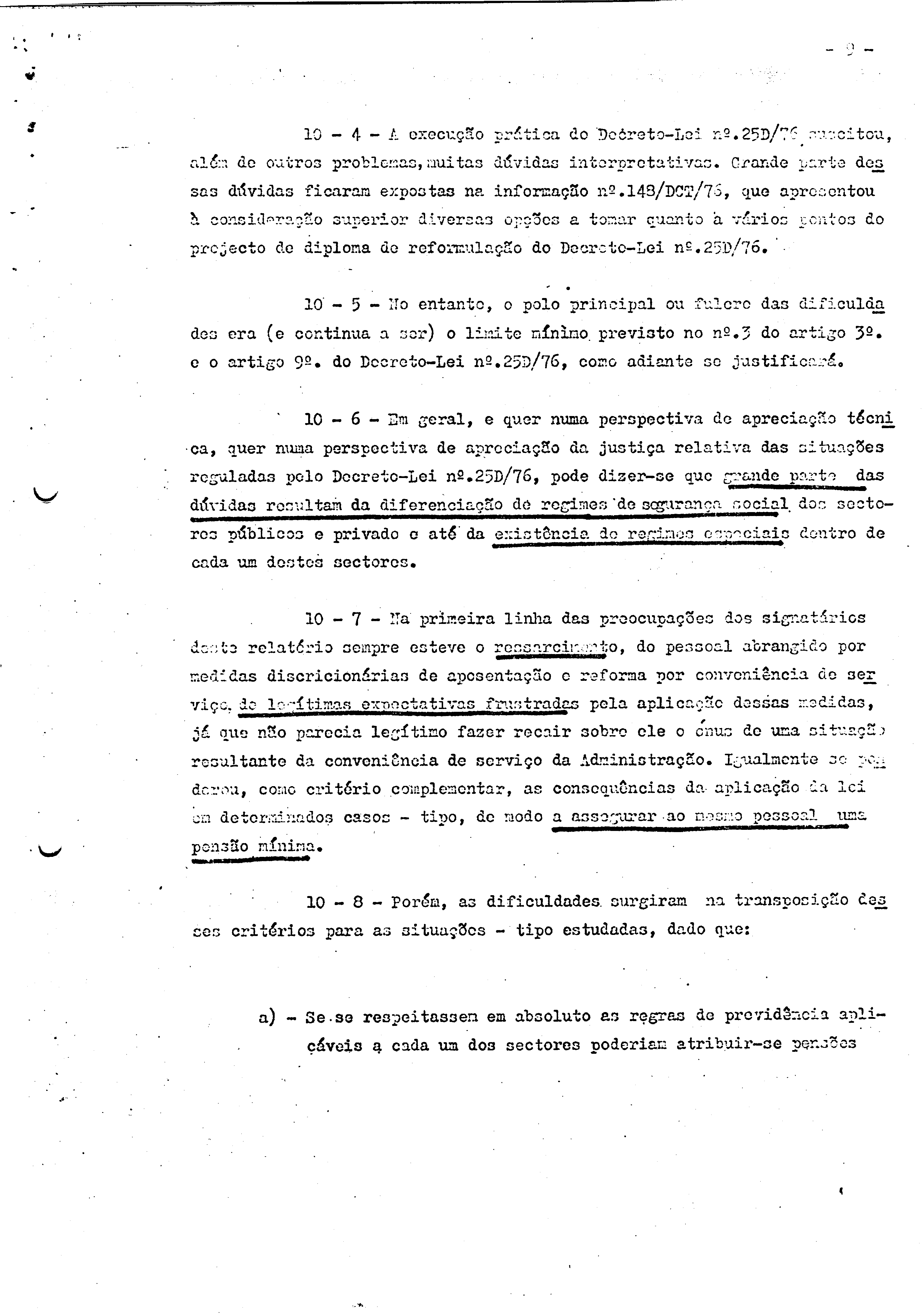 00790.010- pag.29