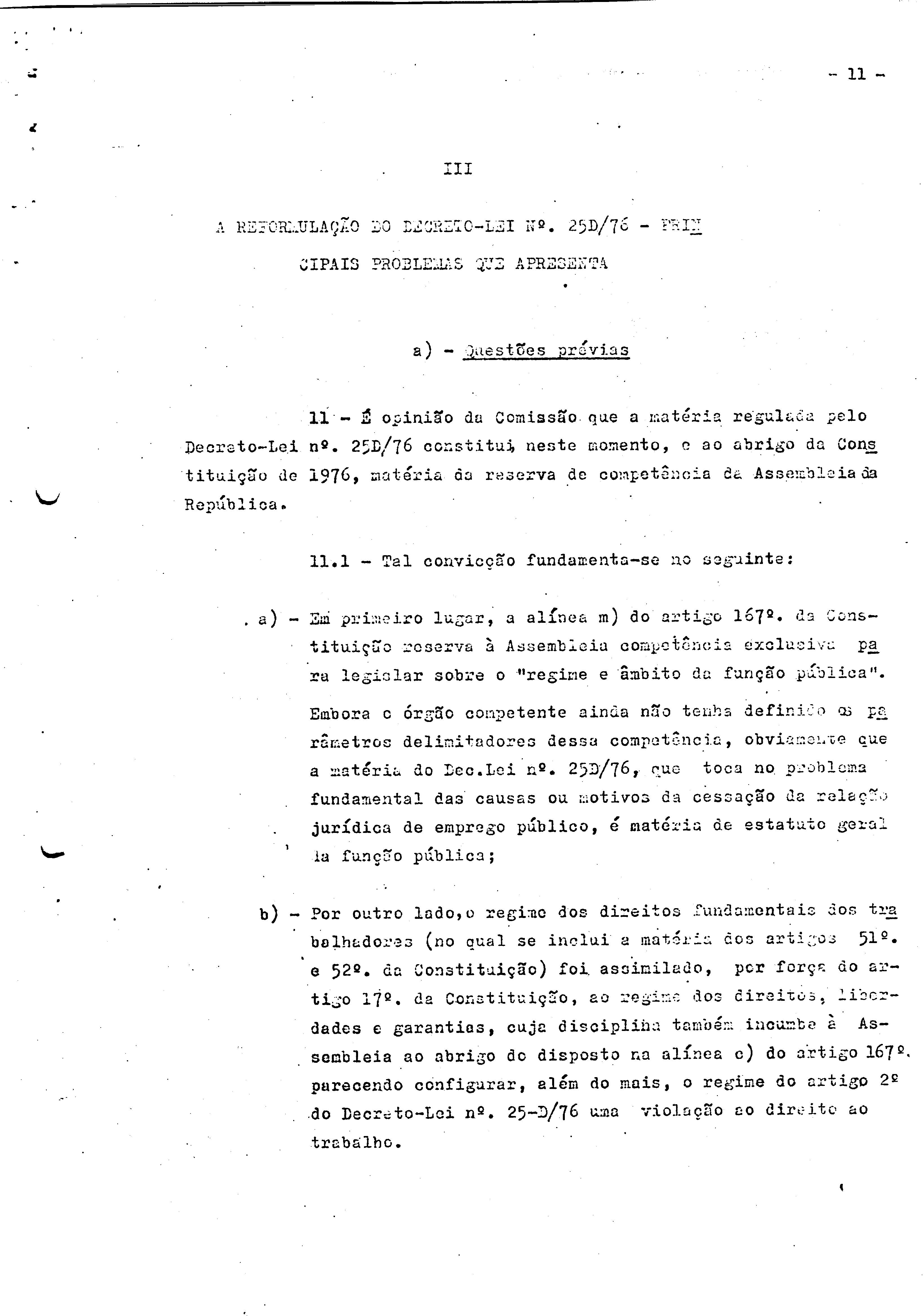 00790.010- pag.31