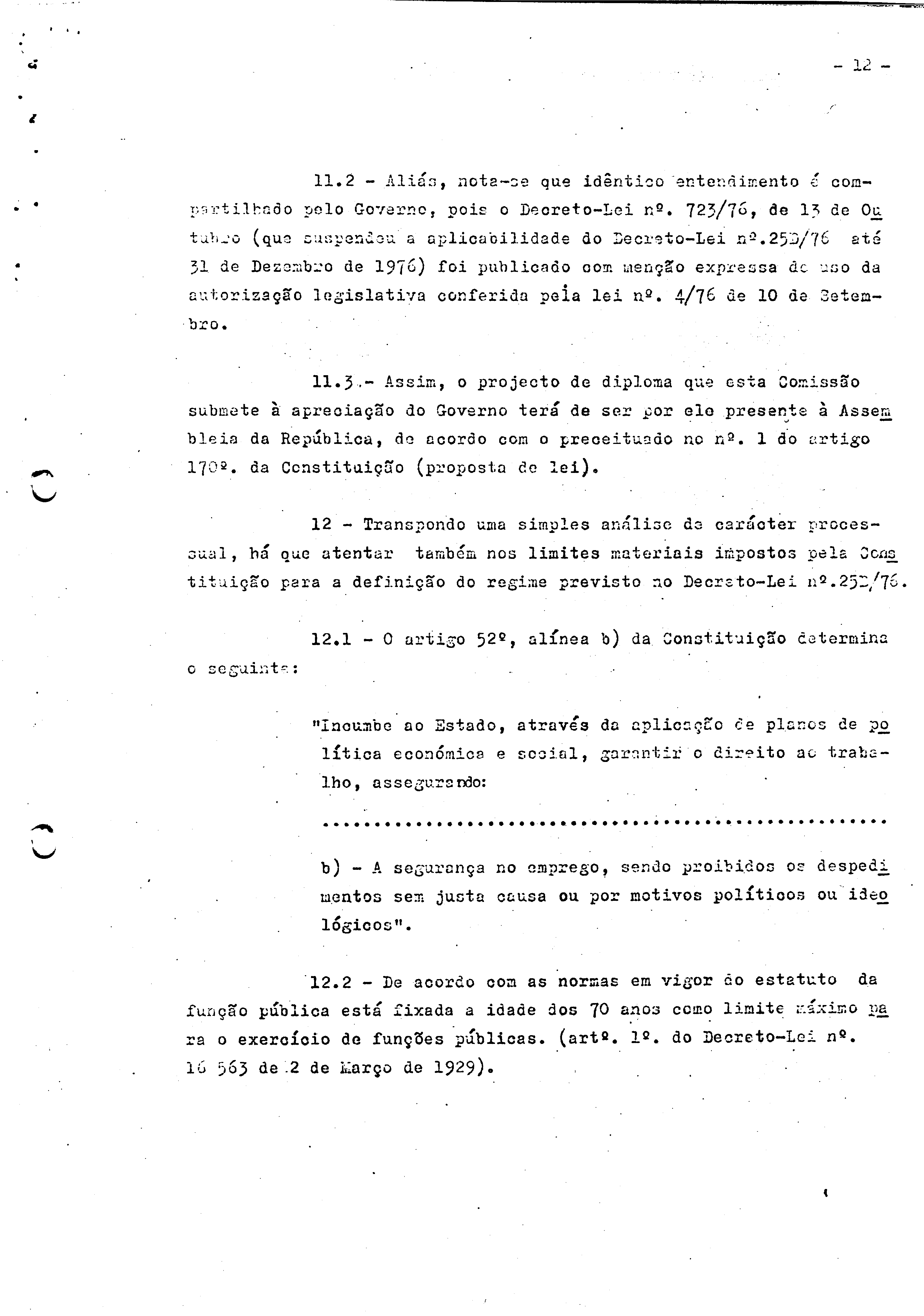 00790.010- pag.32