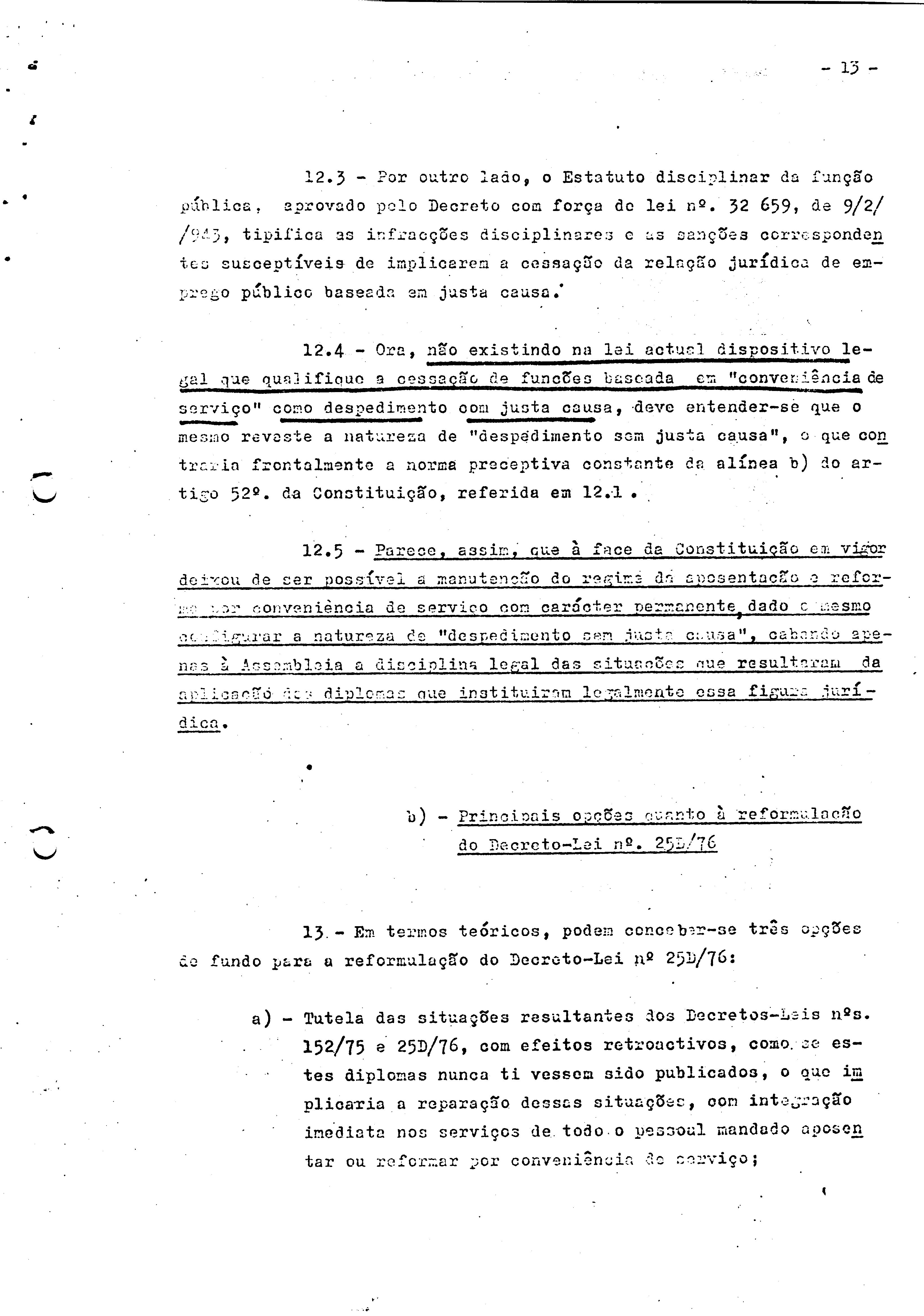 00790.010- pag.33