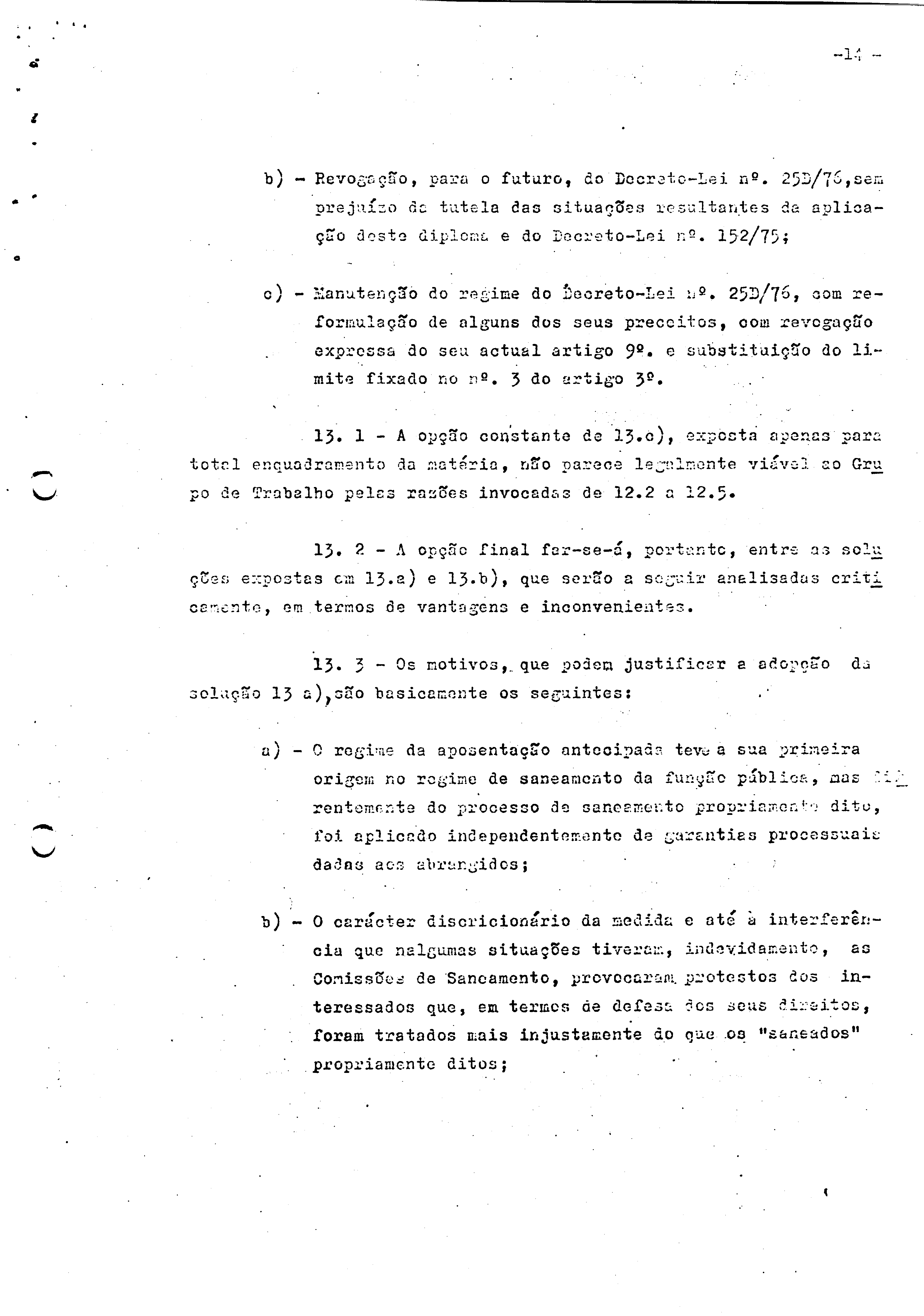 00790.010- pag.34