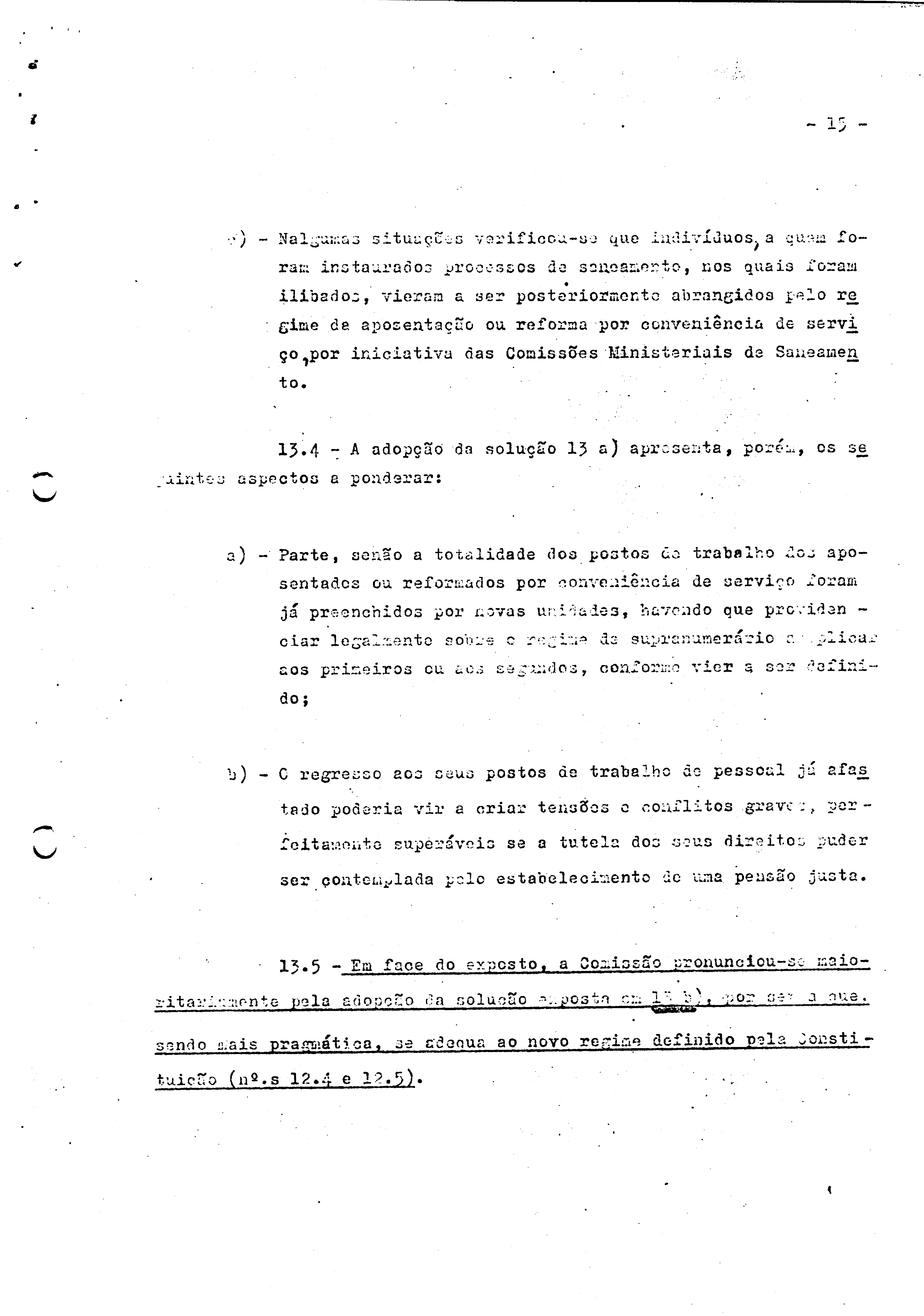 00790.010- pag.35