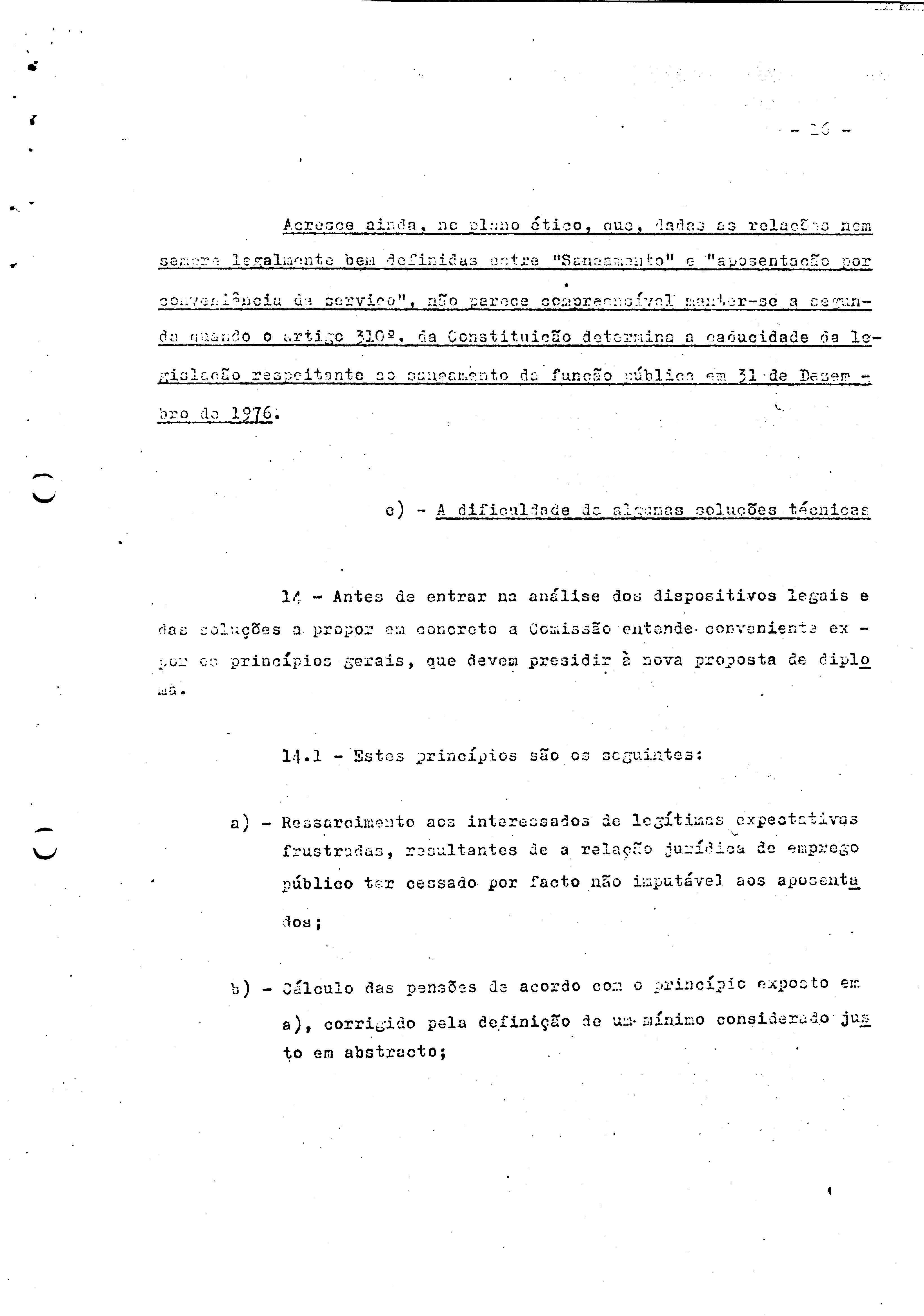 00790.010- pag.36