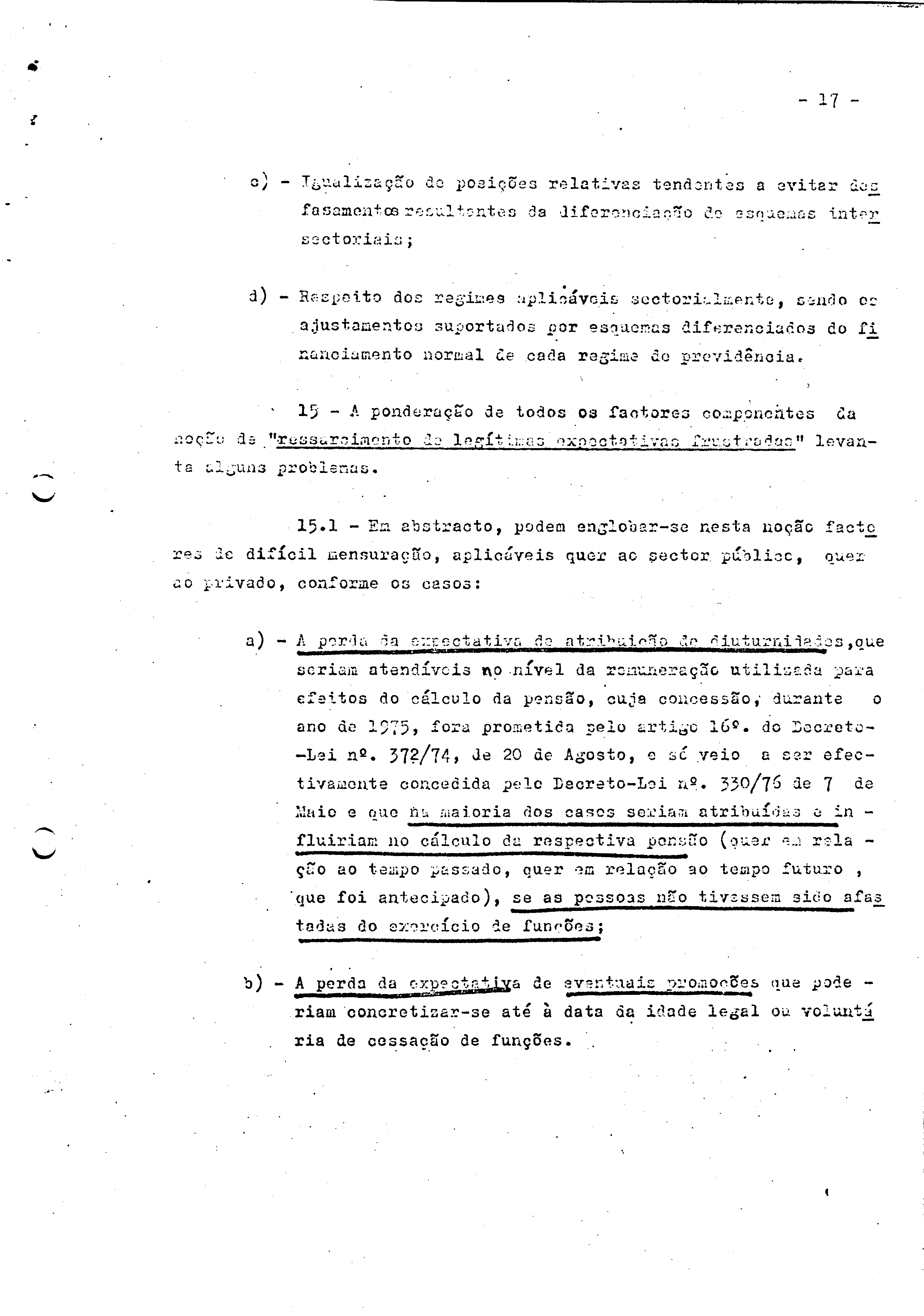 00790.010- pag.37