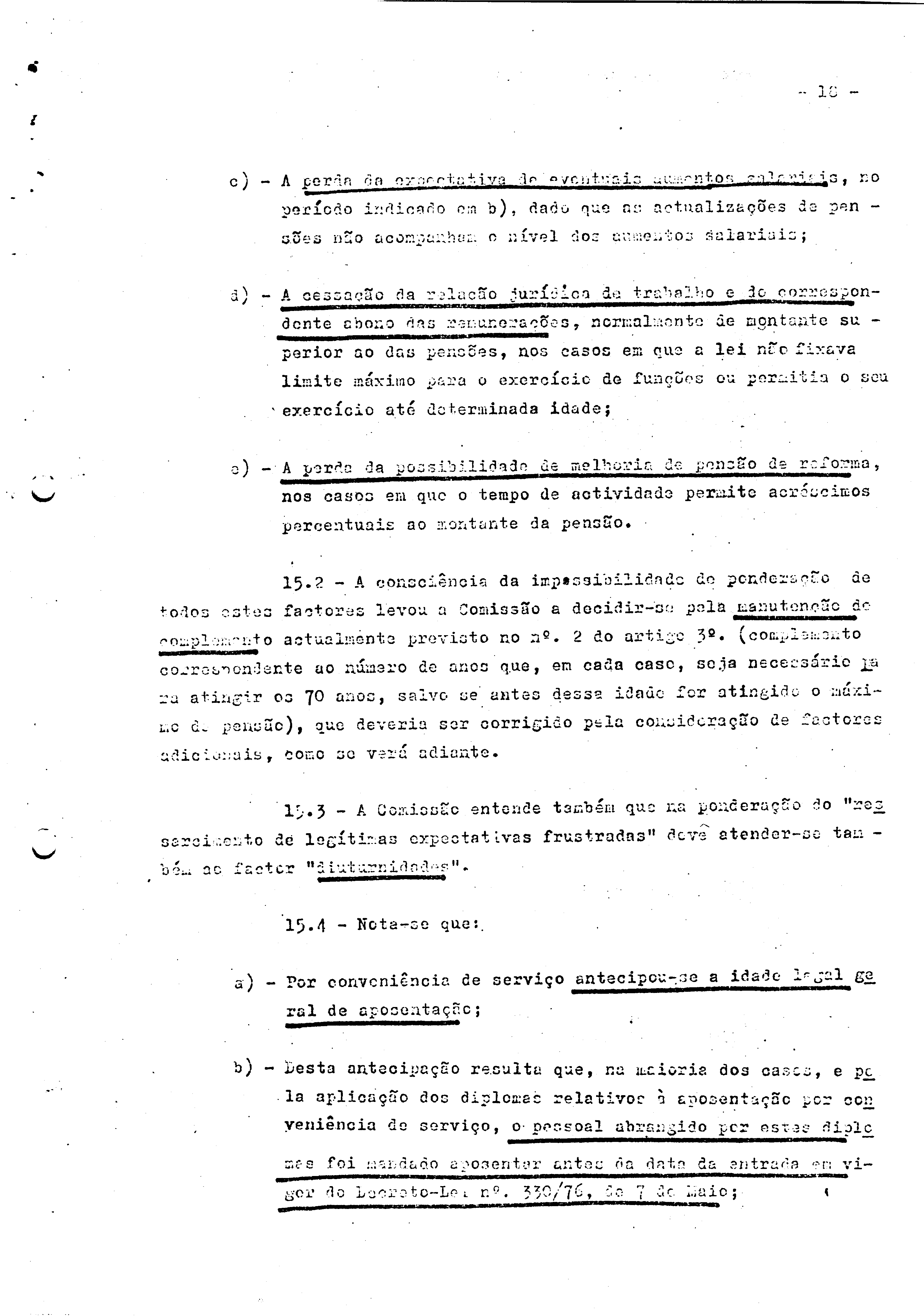 00790.010- pag.38