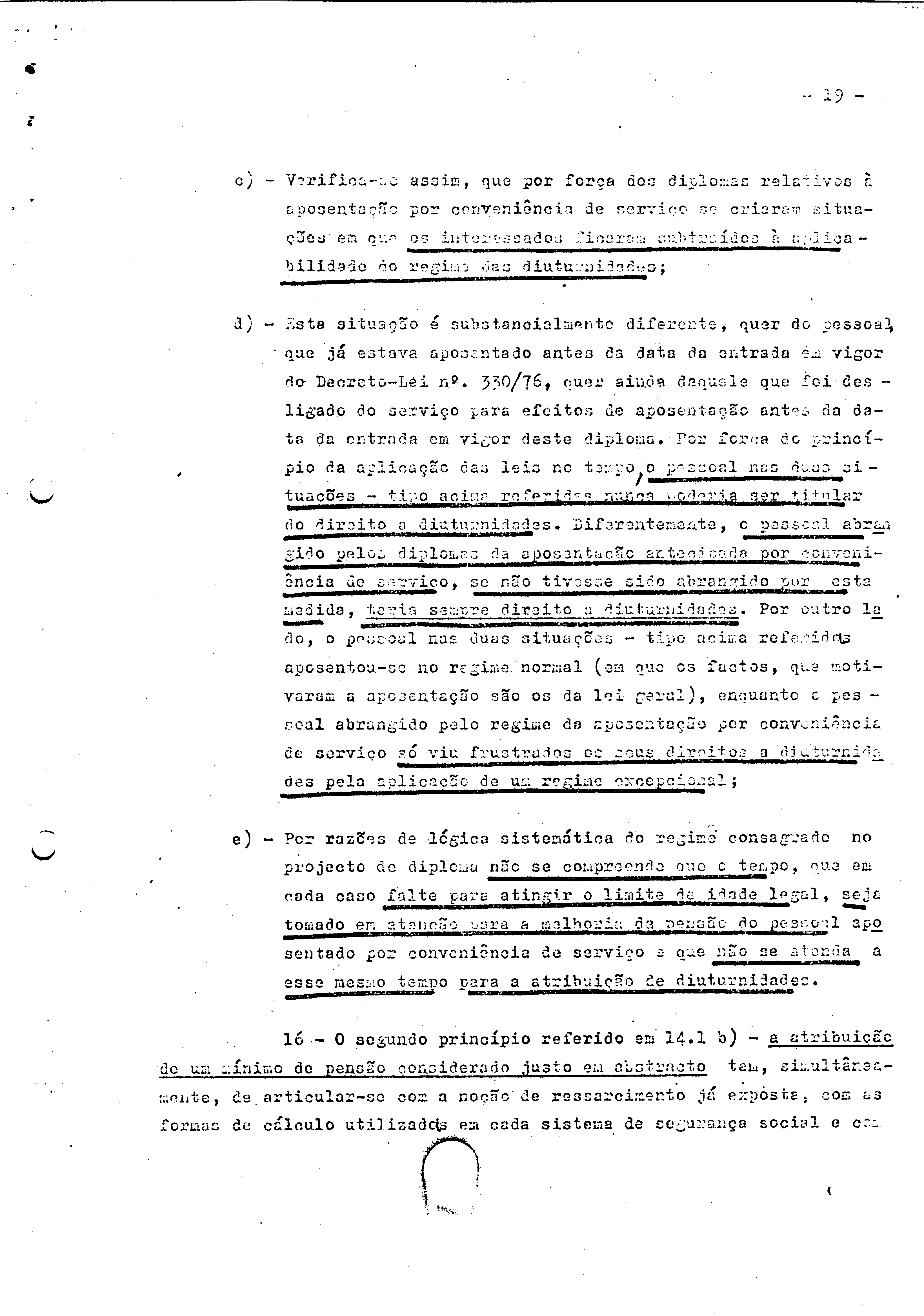 00790.010- pag.39