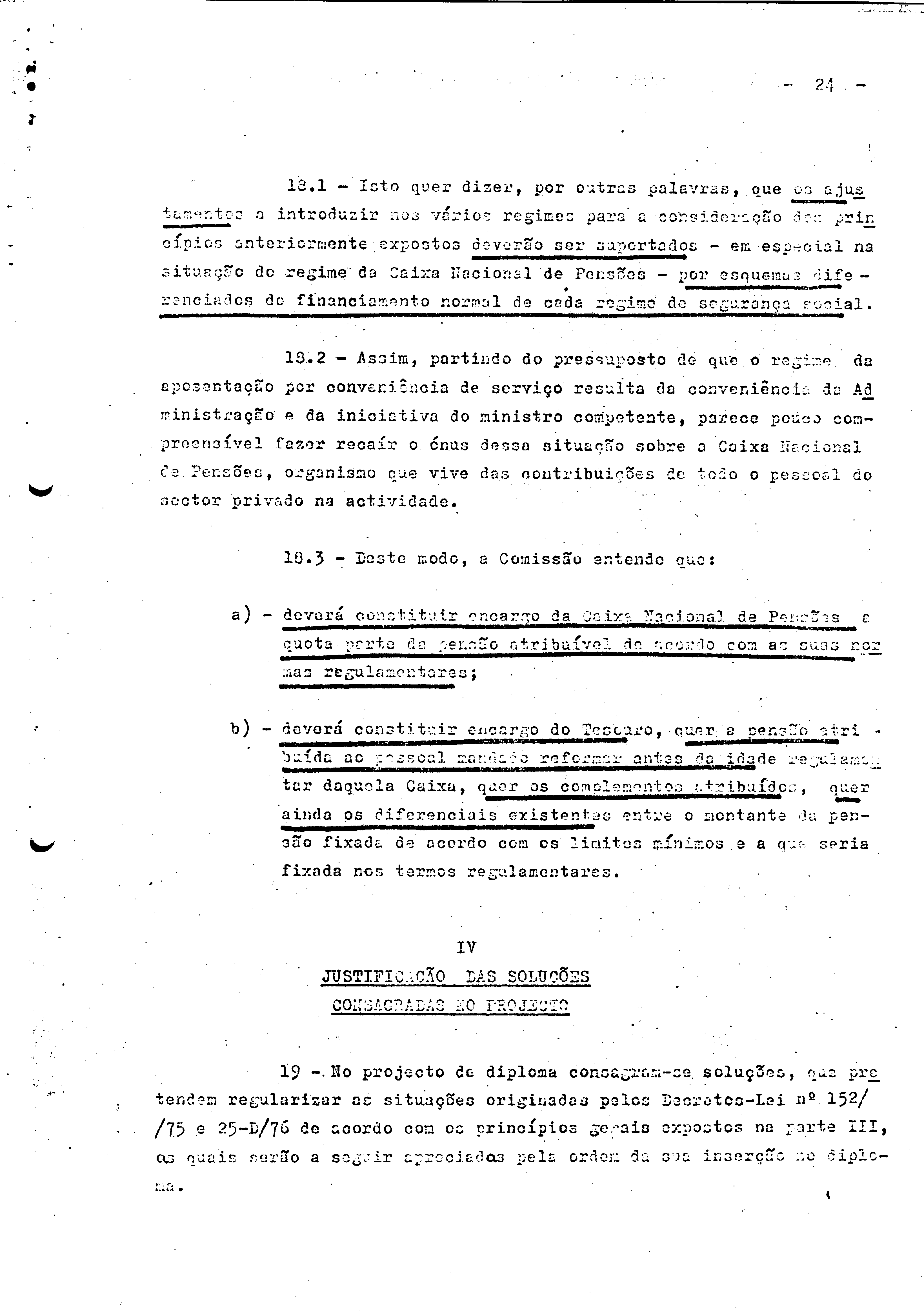 00790.010- pag.44