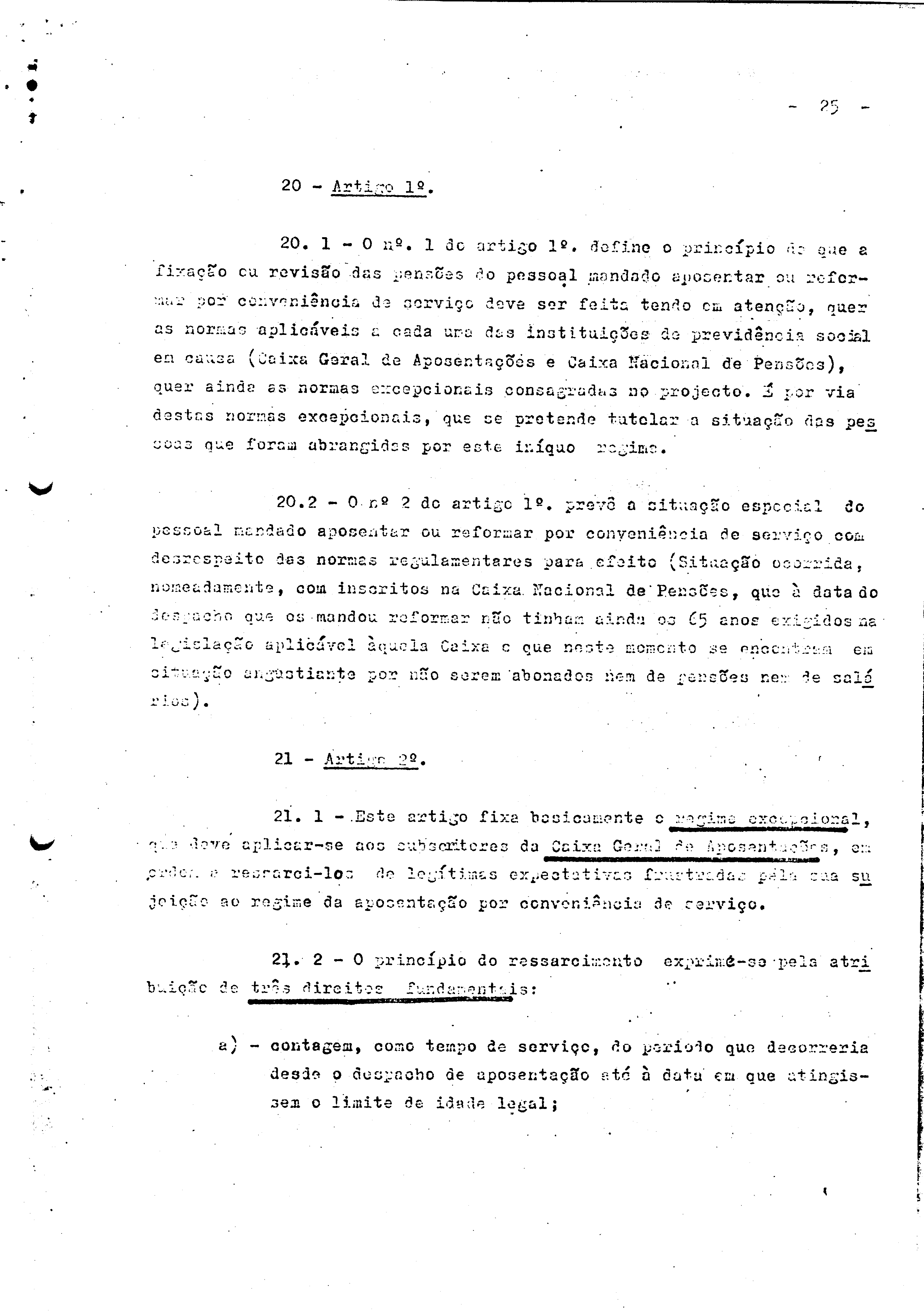 00790.010- pag.45