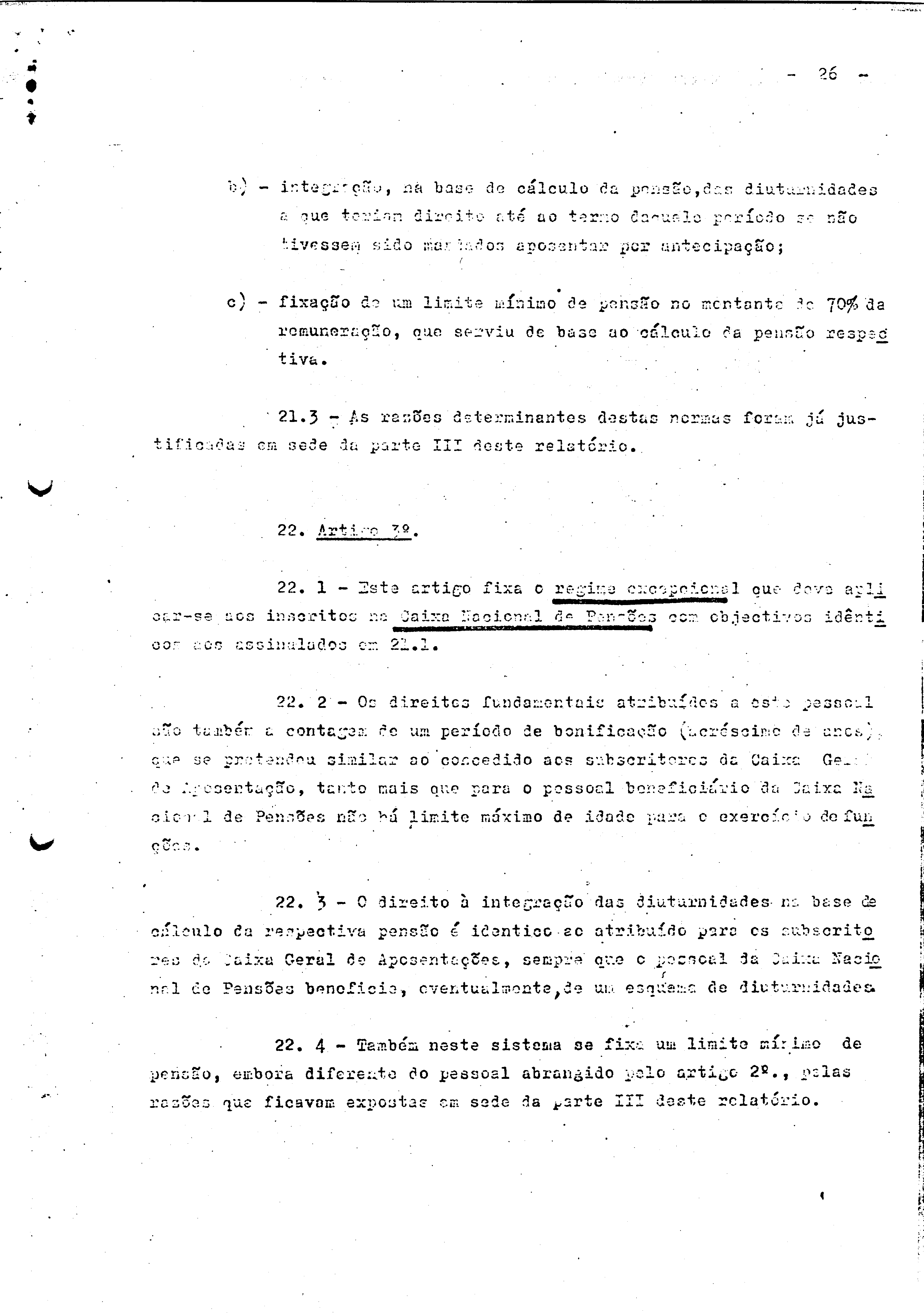 00790.010- pag.46