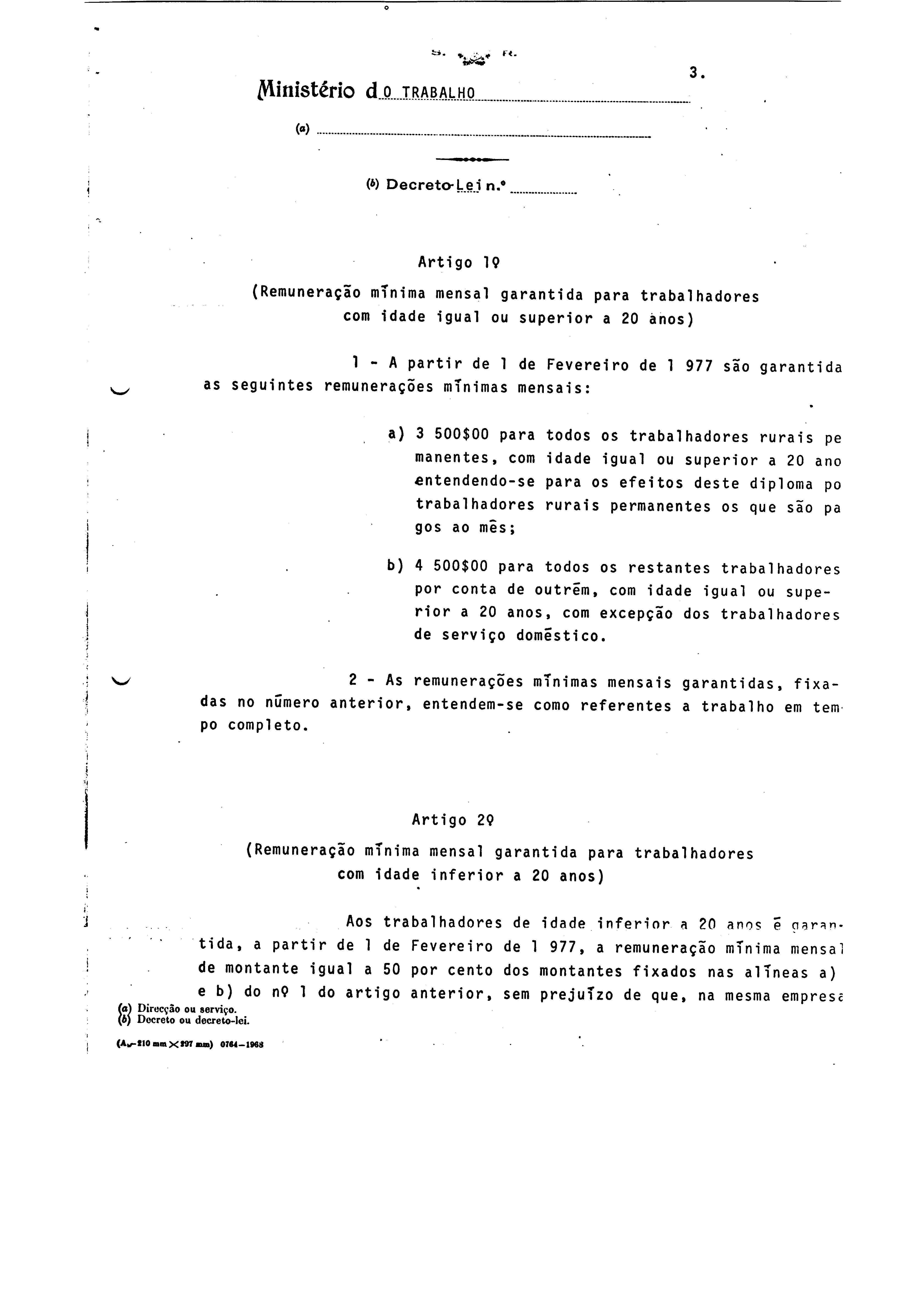 00790.010- pag.63