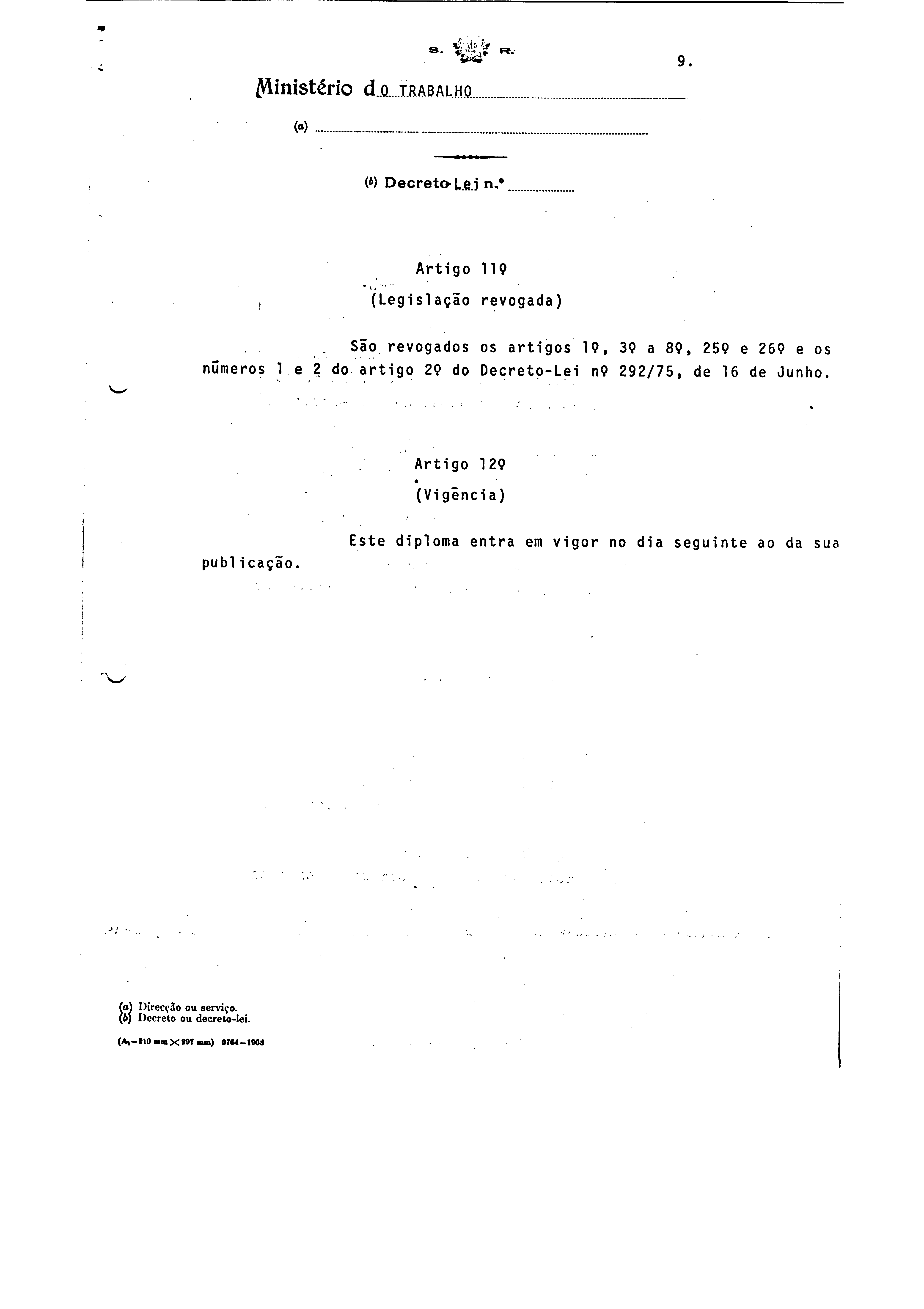 00790.010- pag.69