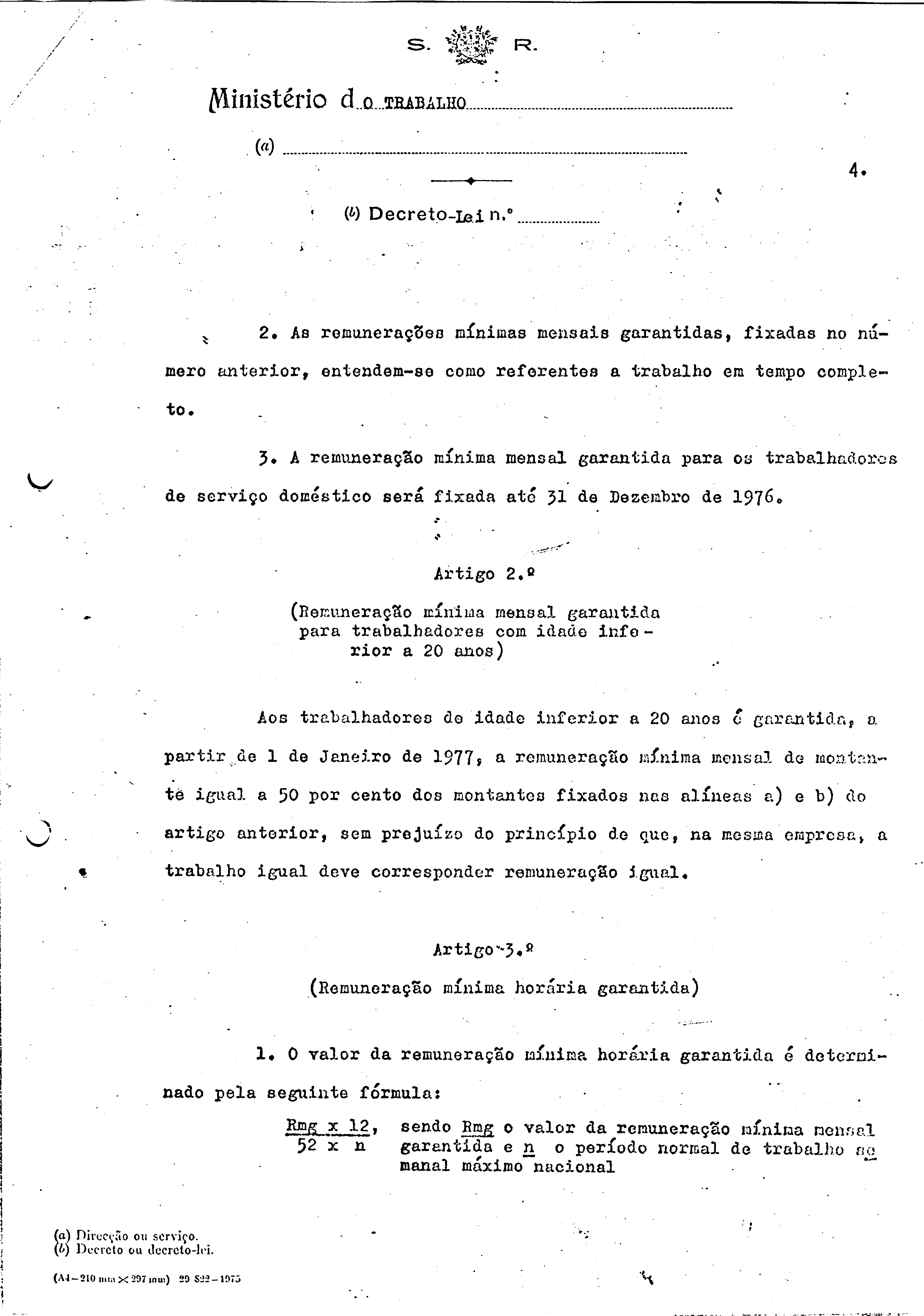 00790.010- pag.84