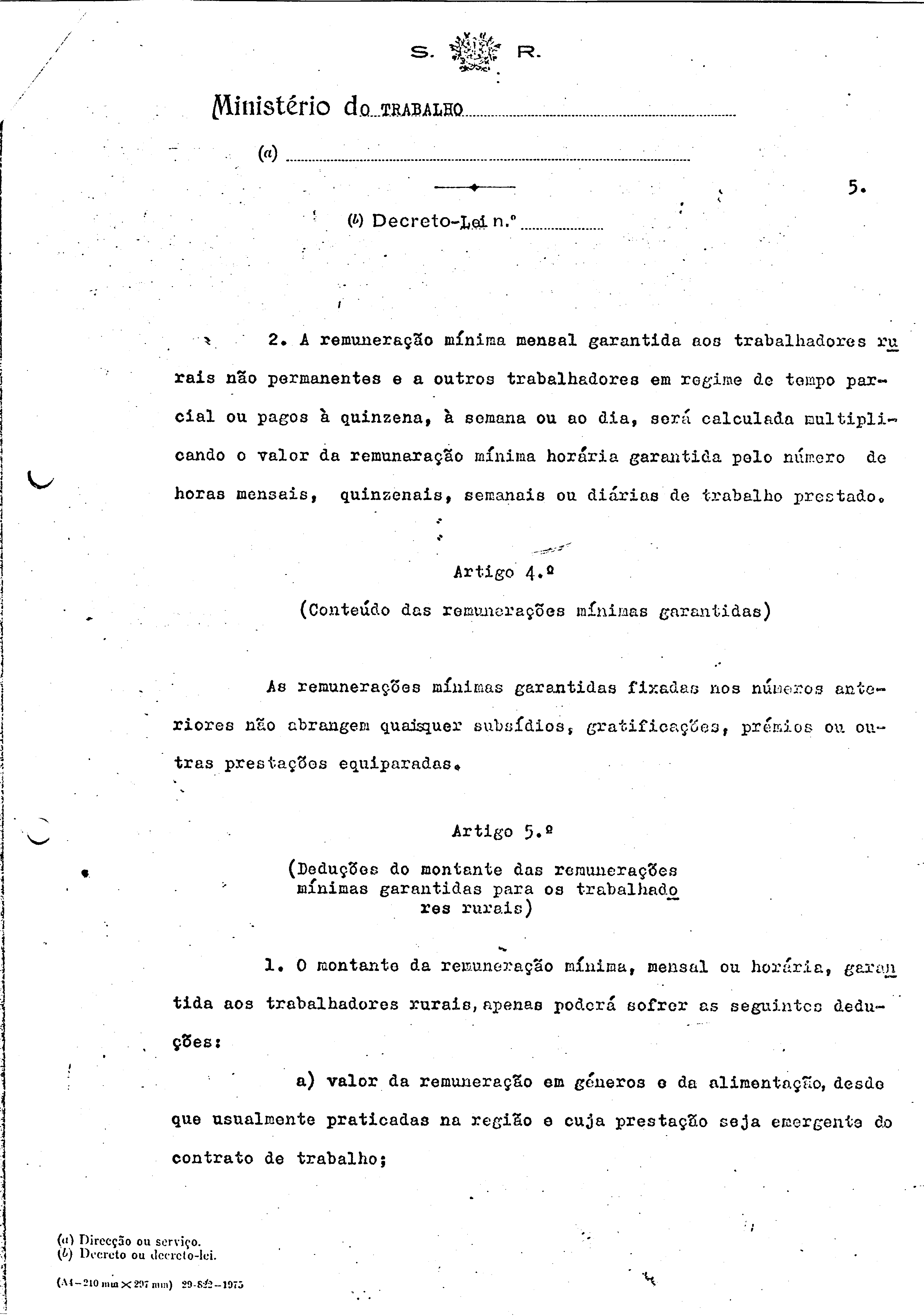 00790.010- pag.85