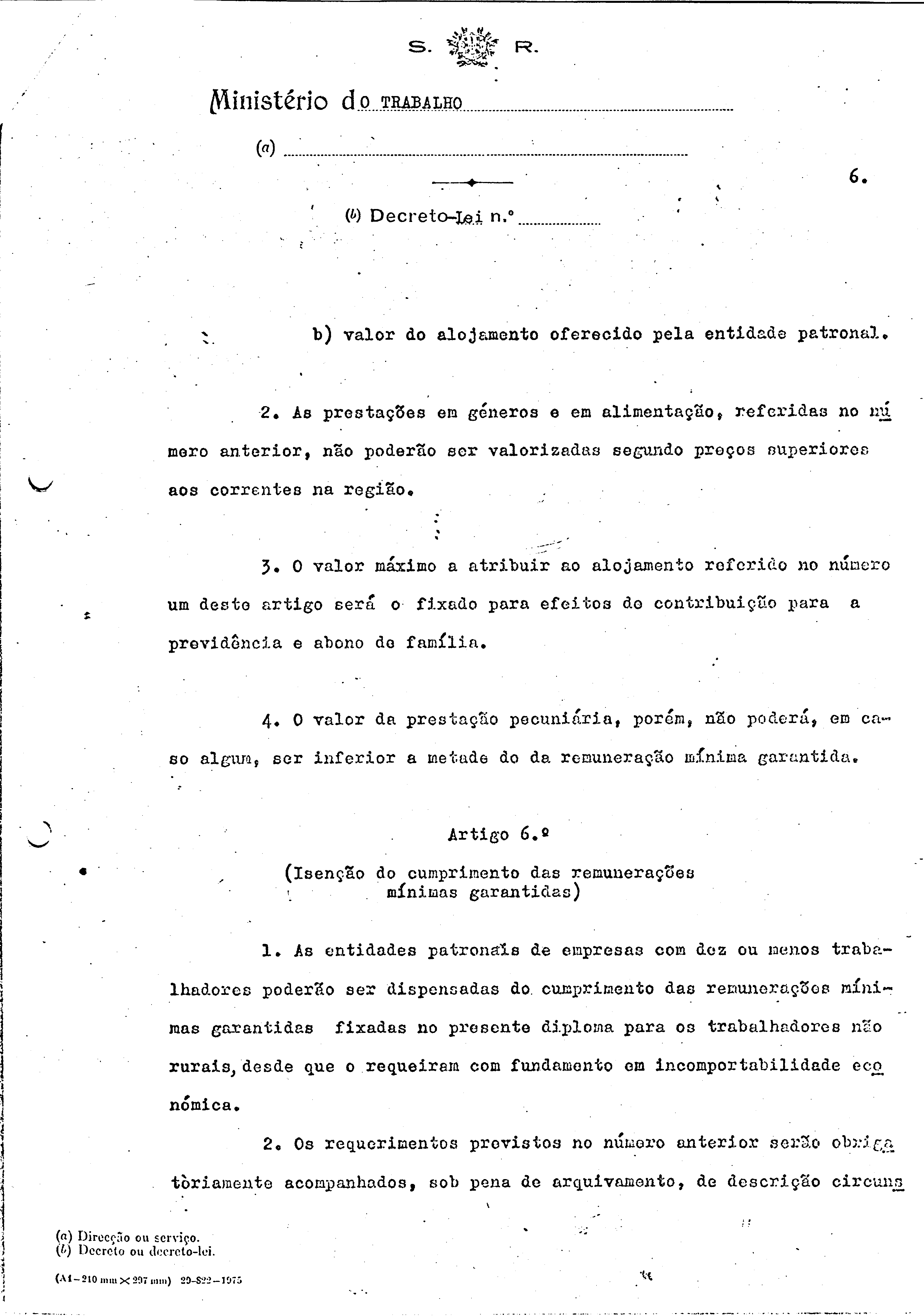 00790.010- pag.86