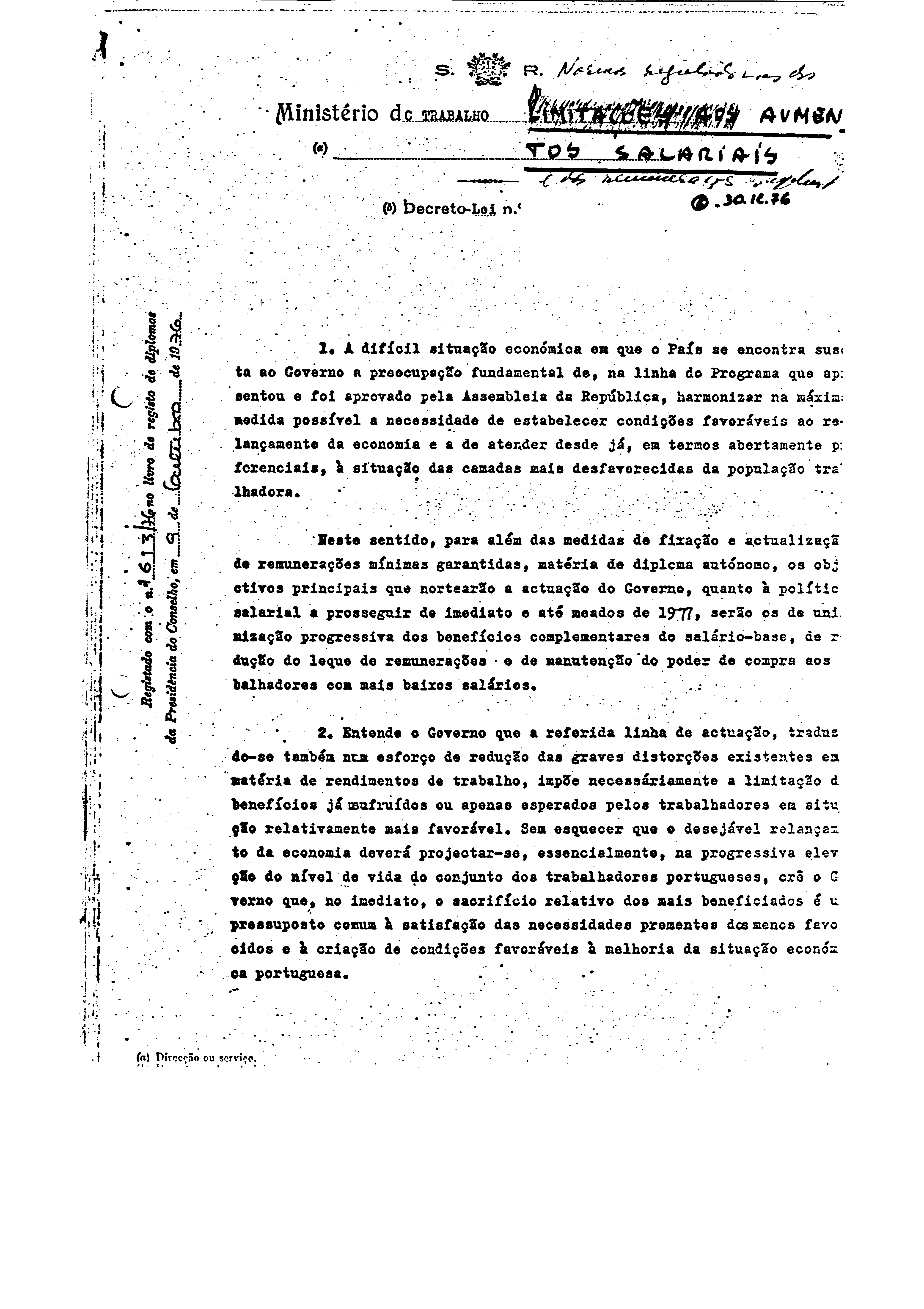 00790.010- pag.100