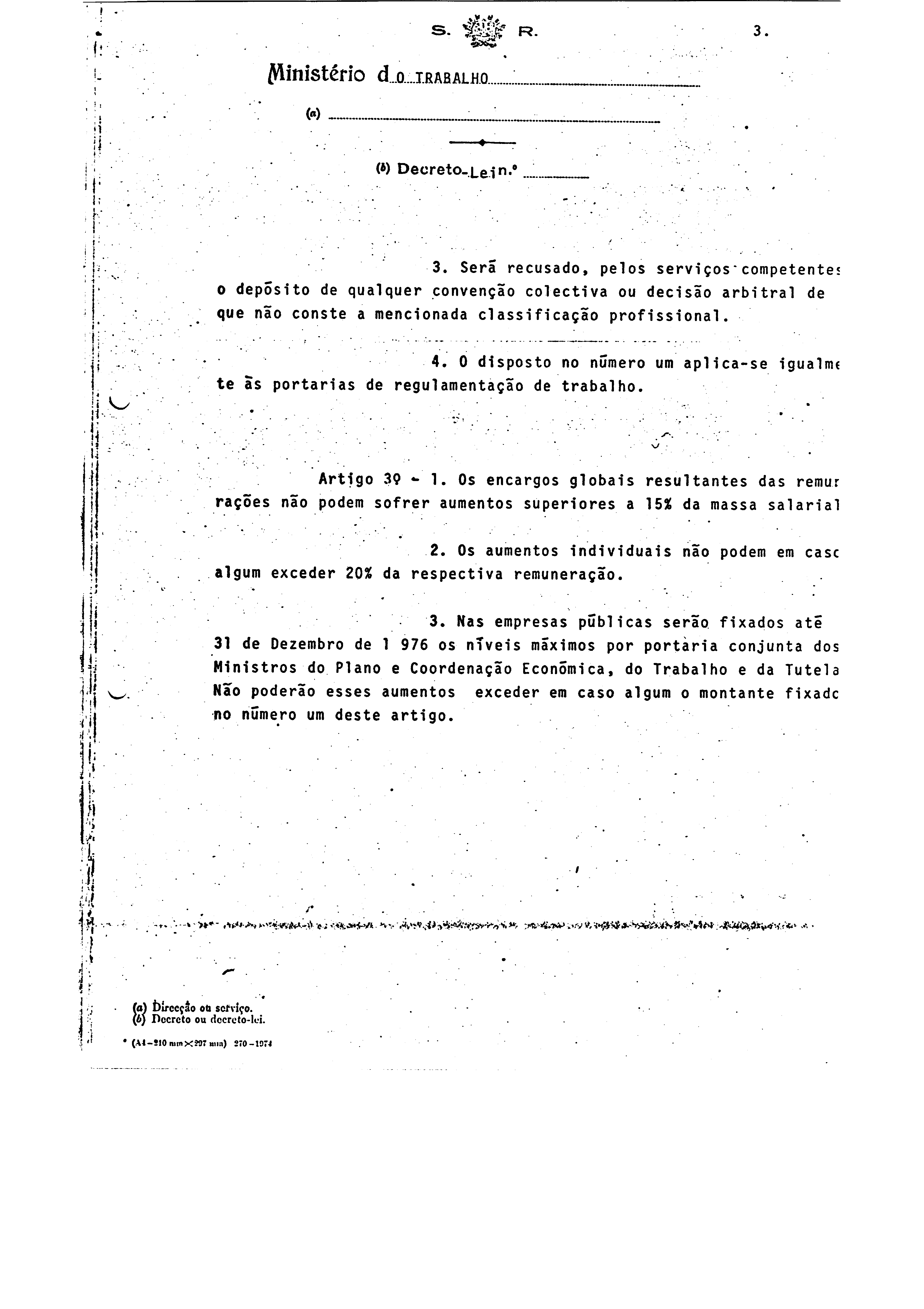 00790.010- pag.102