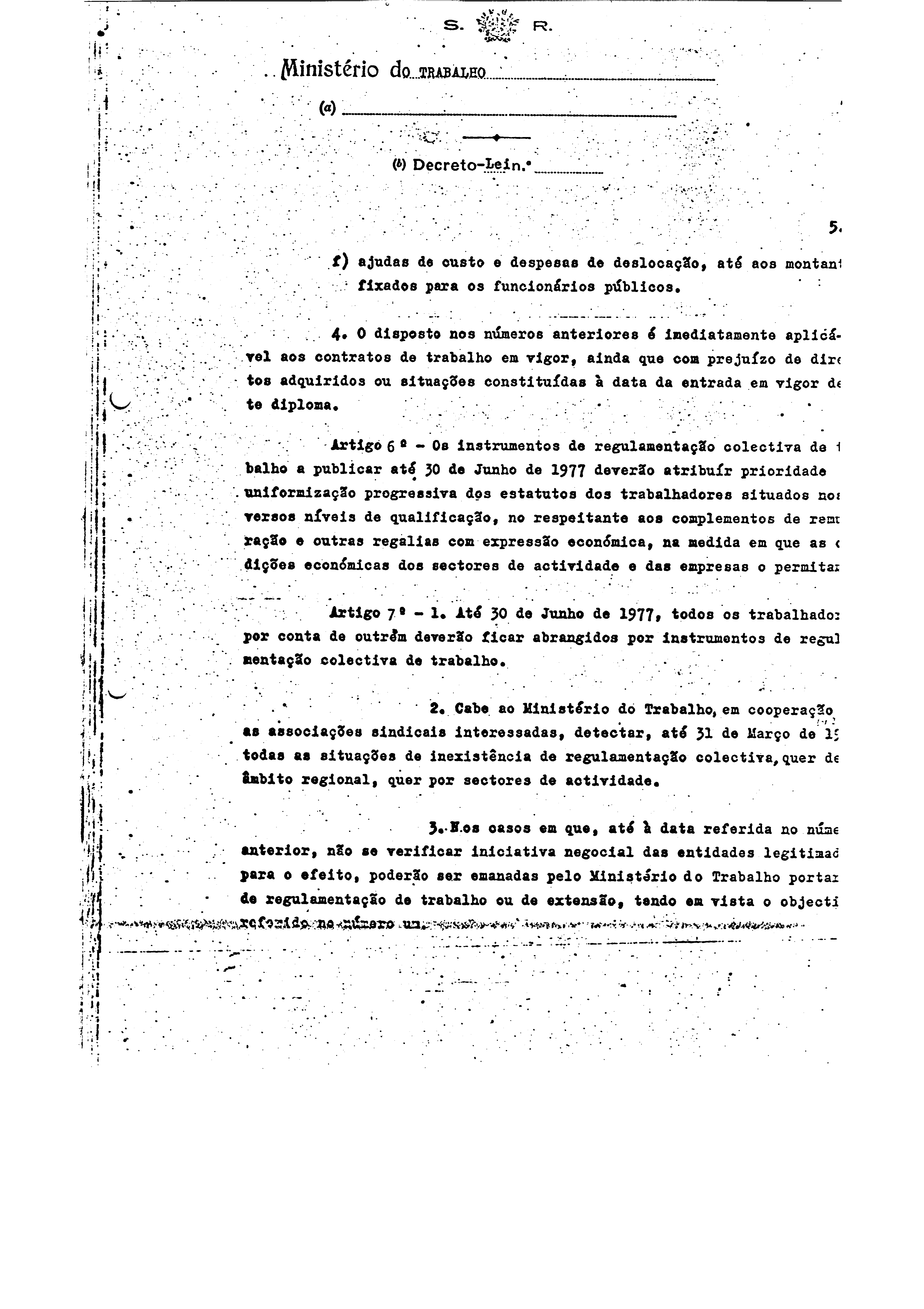 00790.010- pag.104