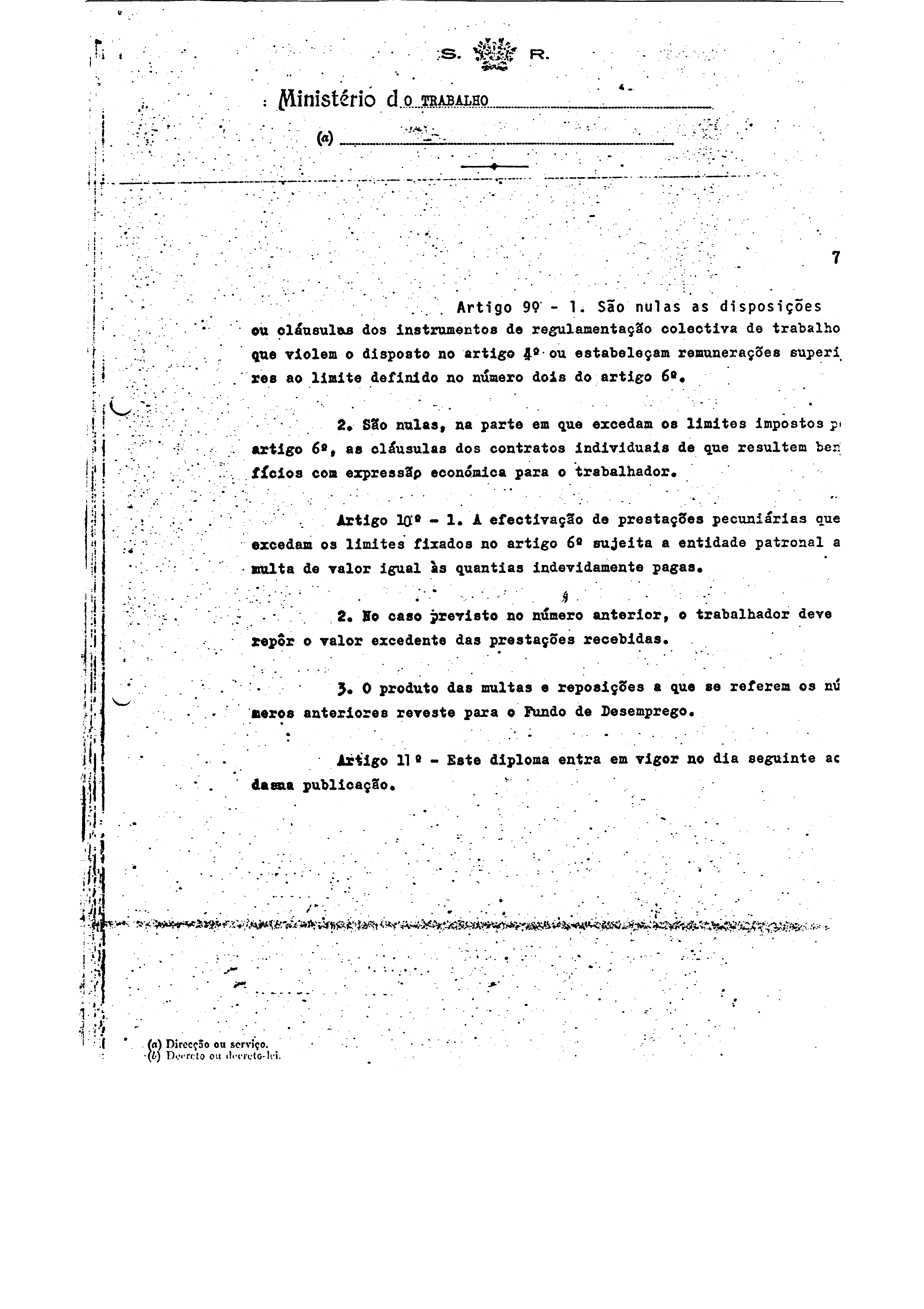 00790.010- pag.106