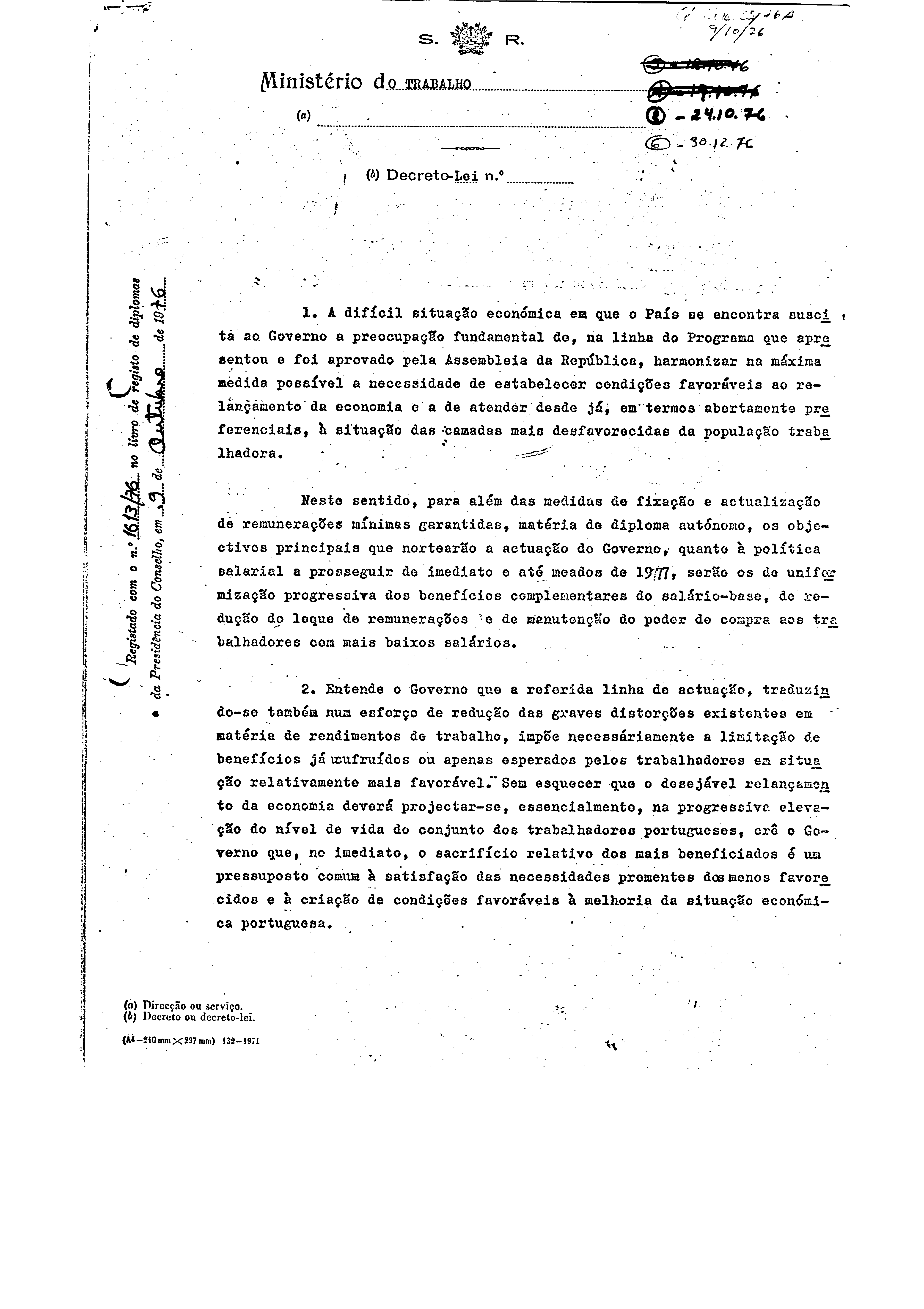 00790.010- pag.107