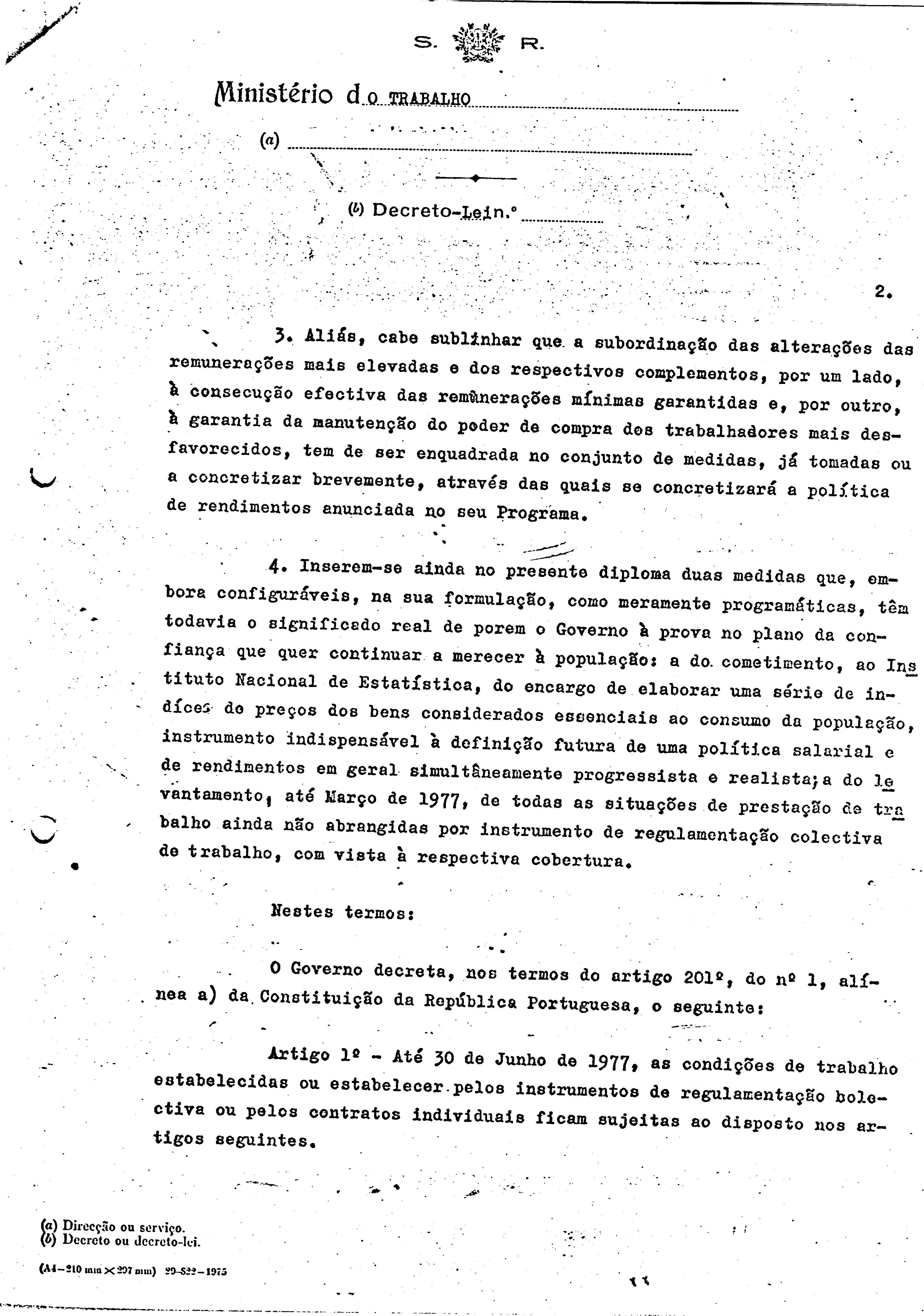 00790.010- pag.108