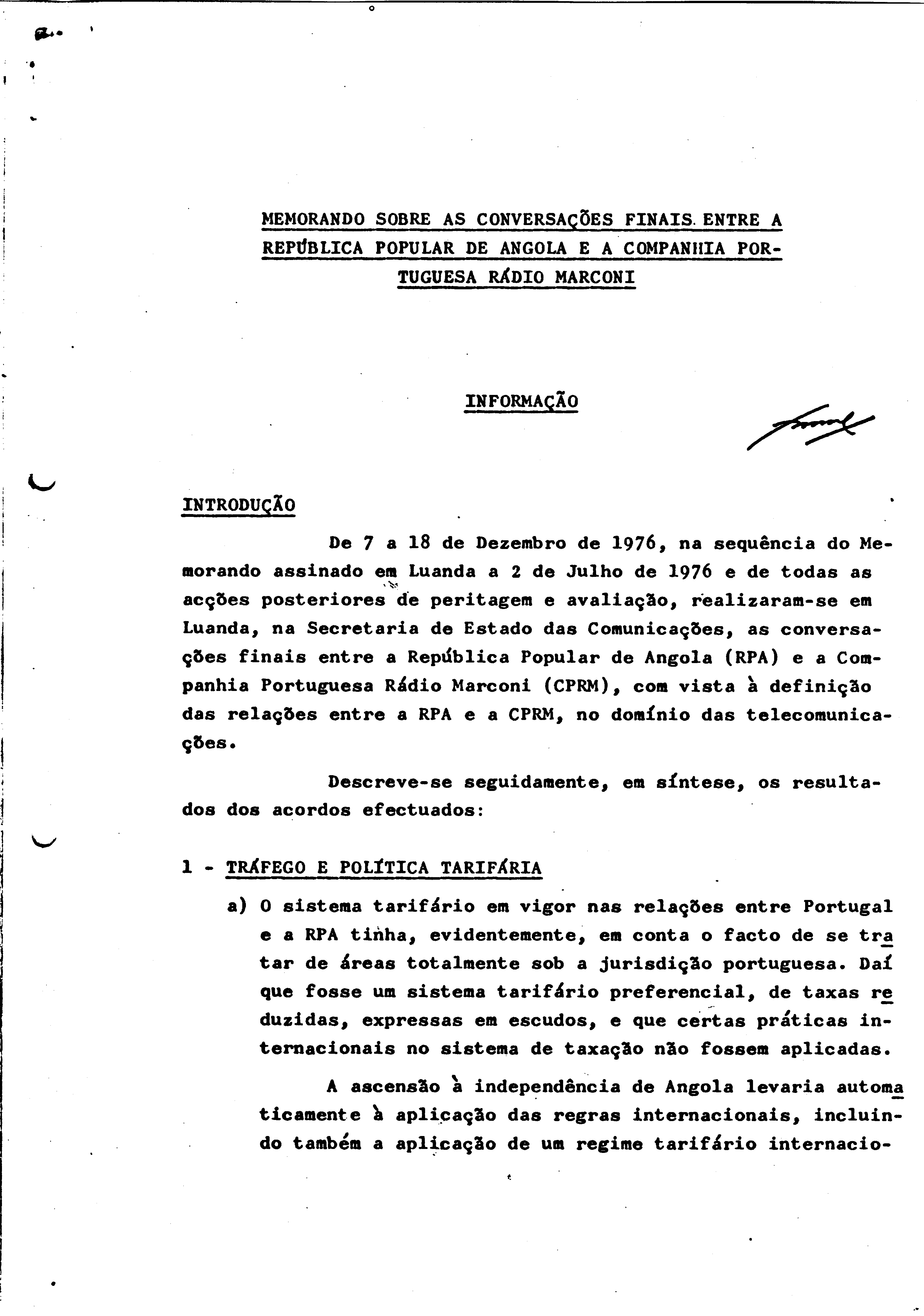 00790.010- pag.118