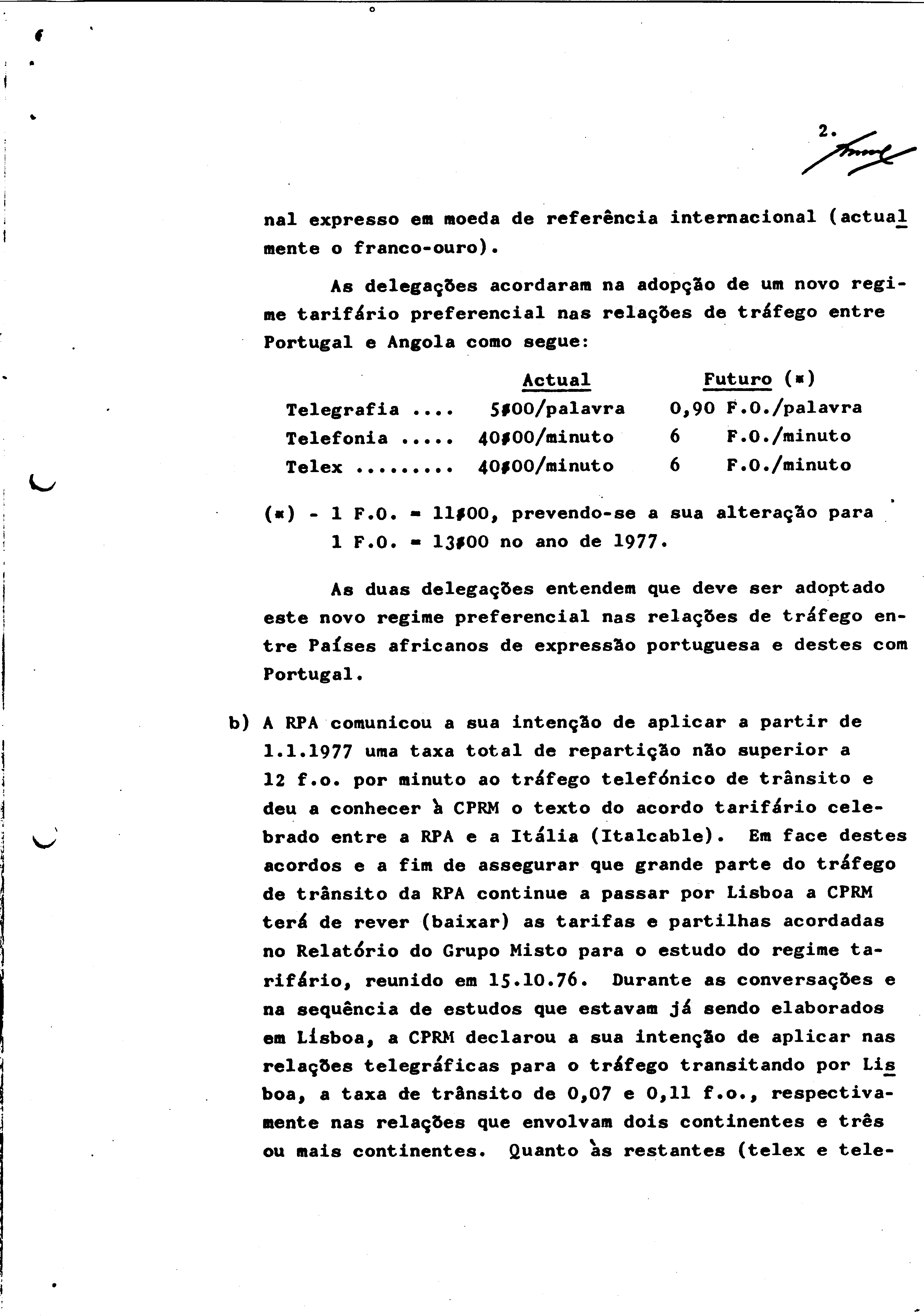 00790.010- pag.119