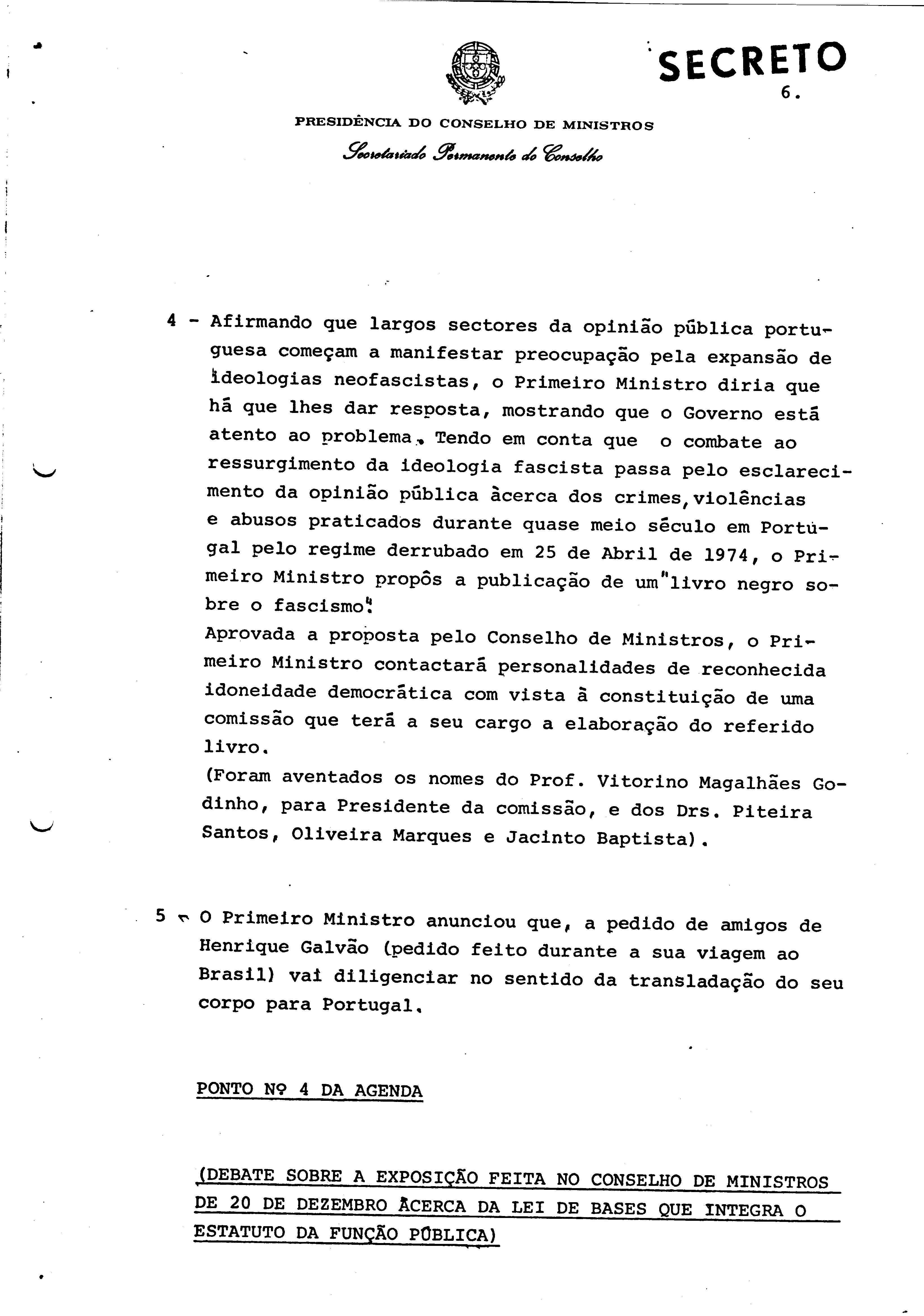 00791.001- pag.6