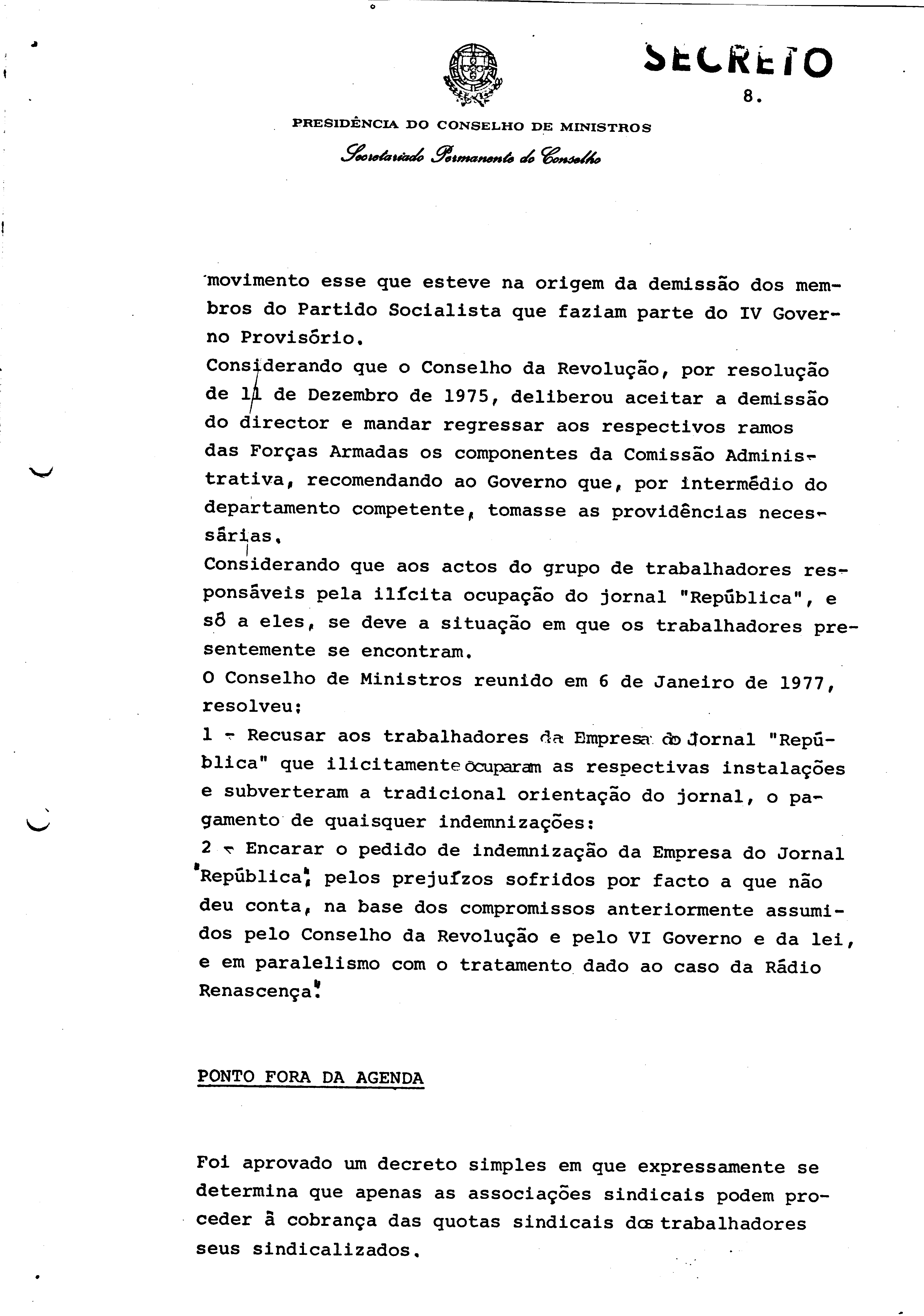 00791.001- pag.8