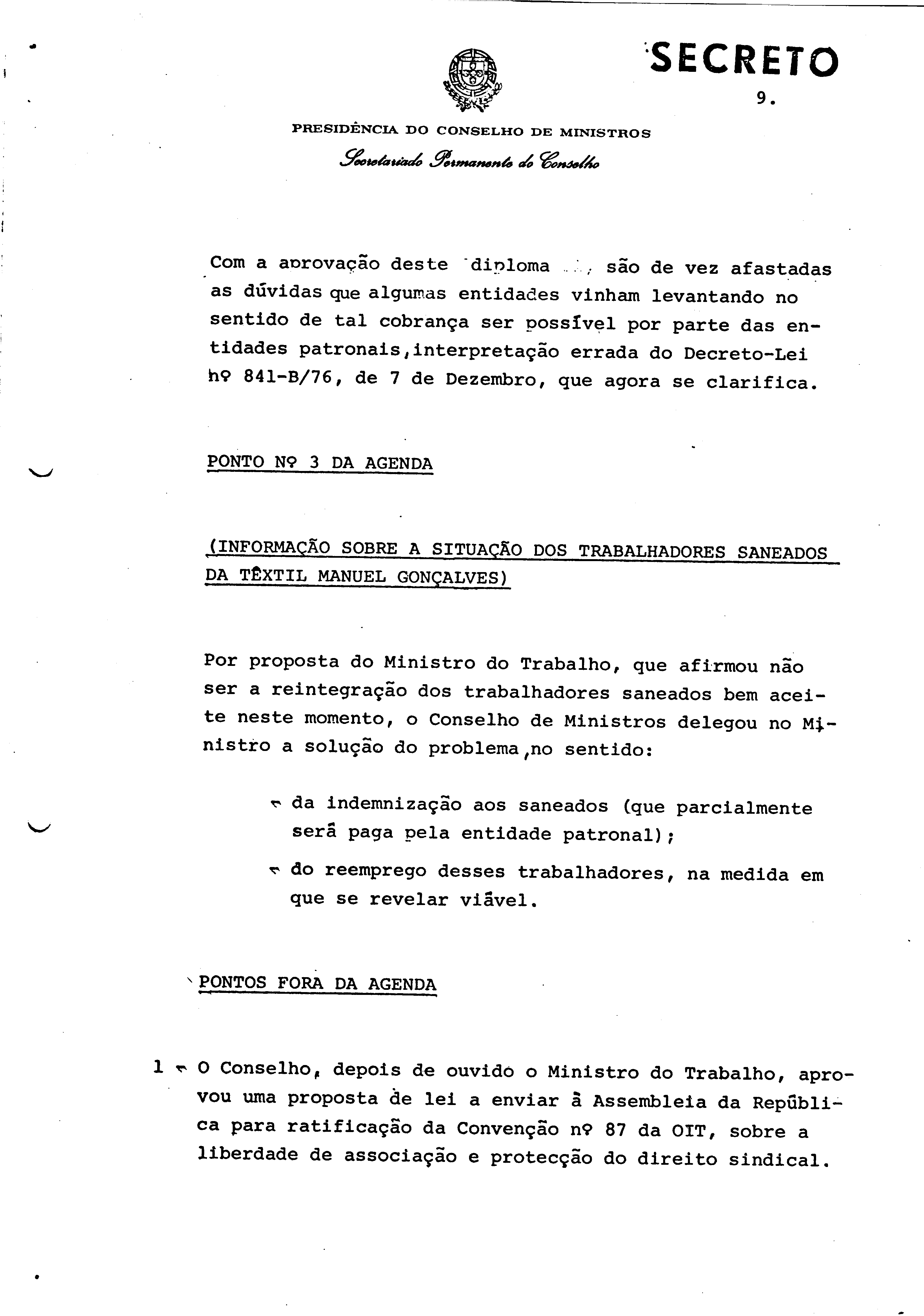 00791.001- pag.9