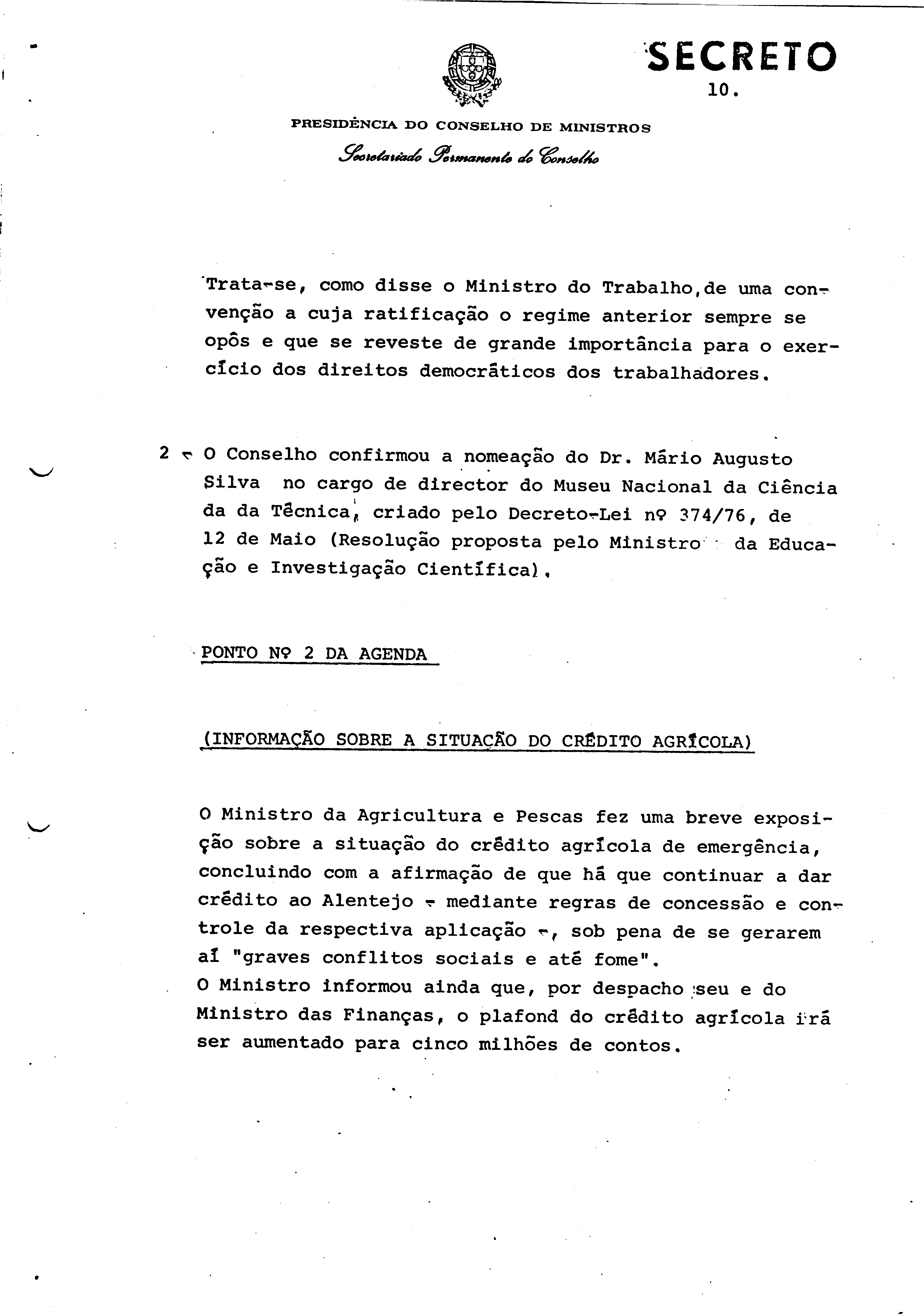 00791.001- pag.10