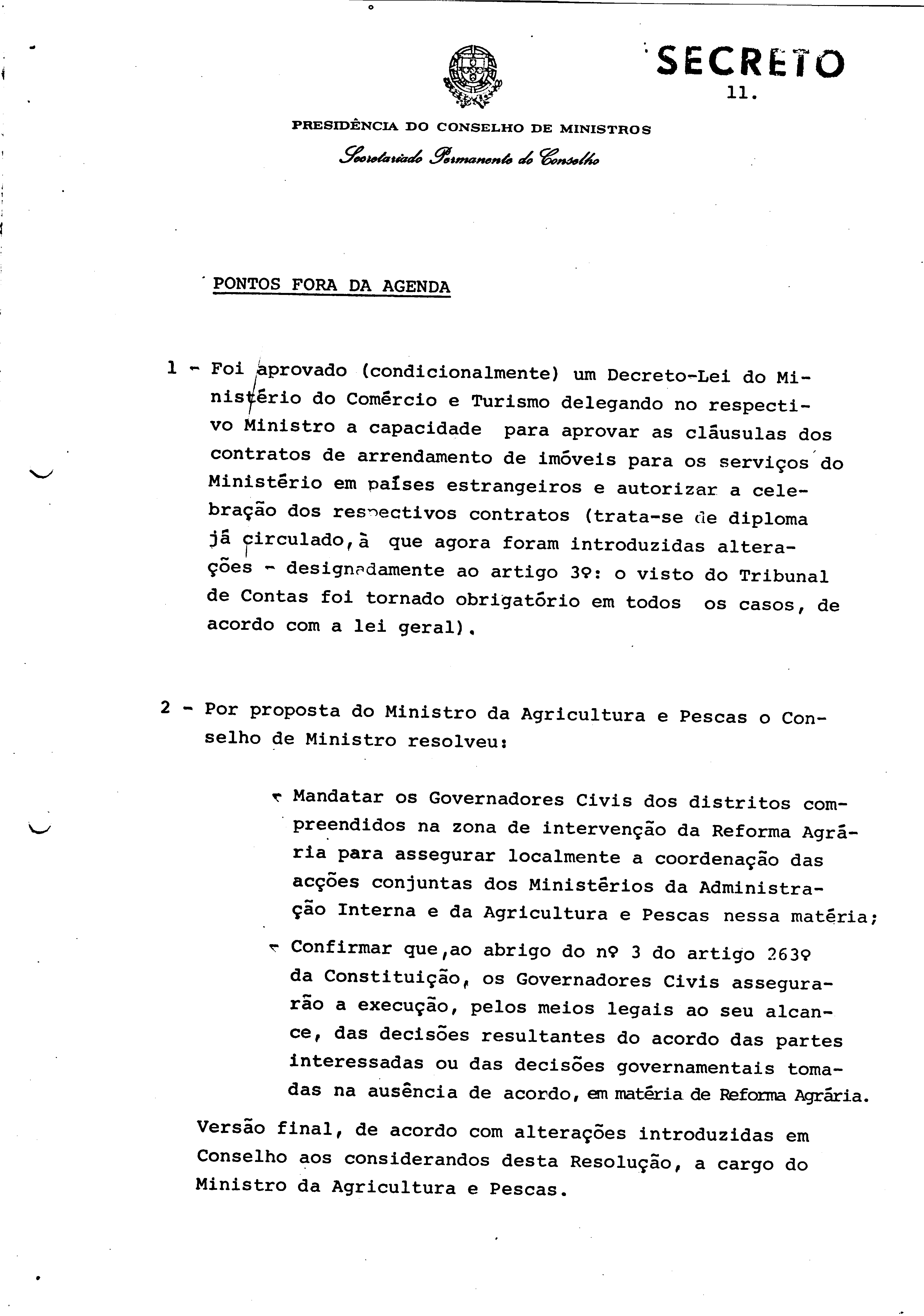 00791.001- pag.11