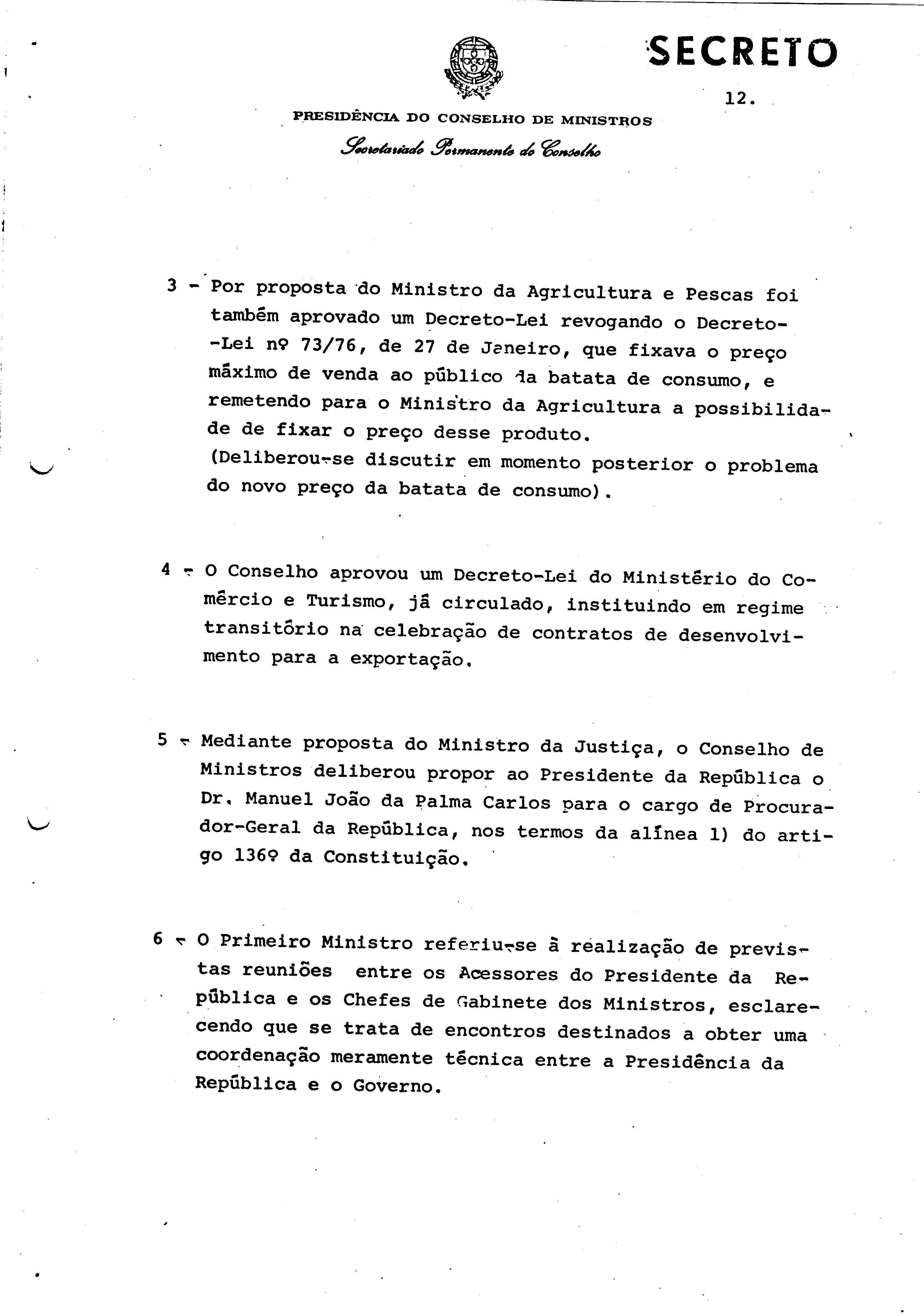 00791.001- pag.12
