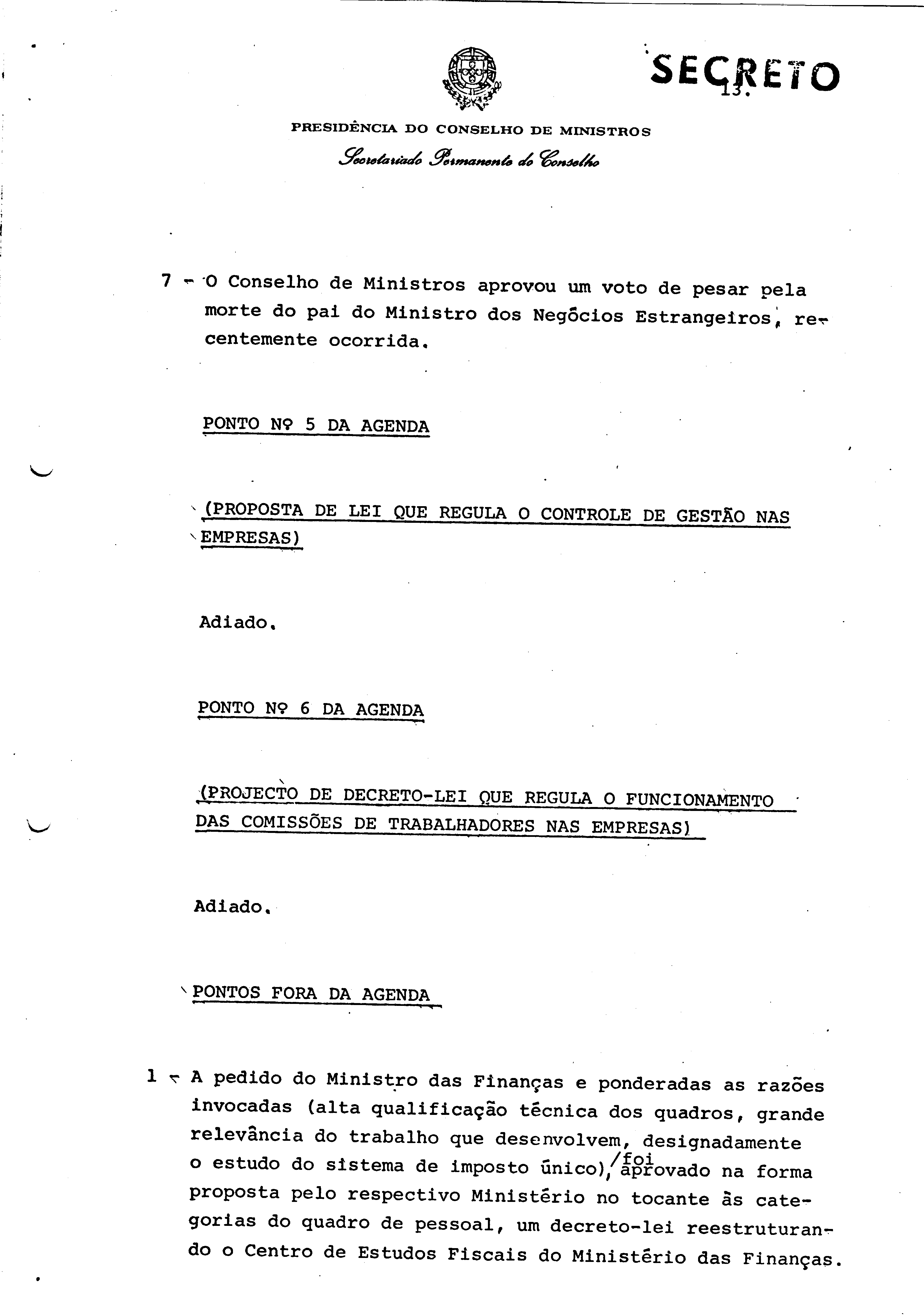 00791.001- pag.13