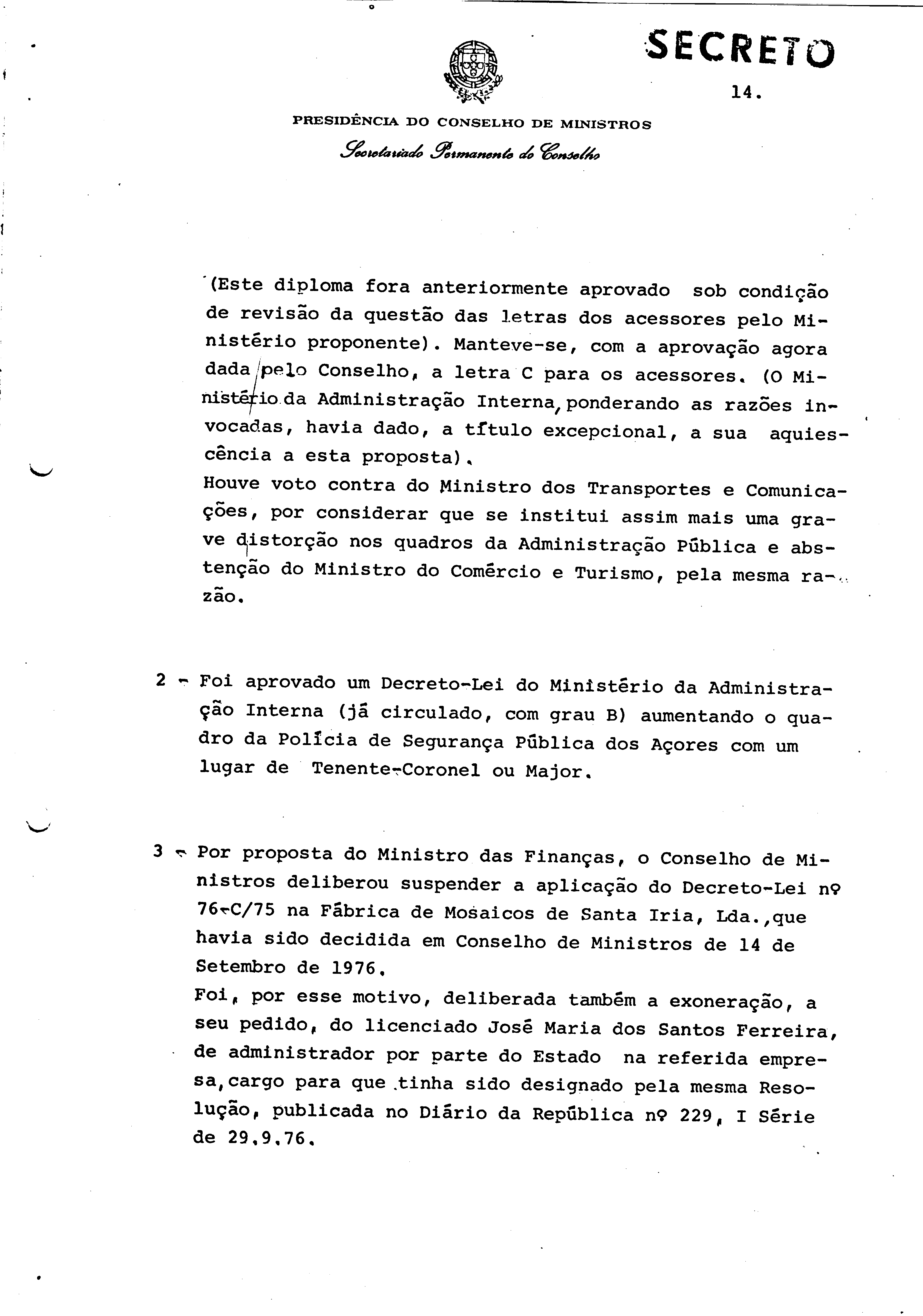 00791.001- pag.14