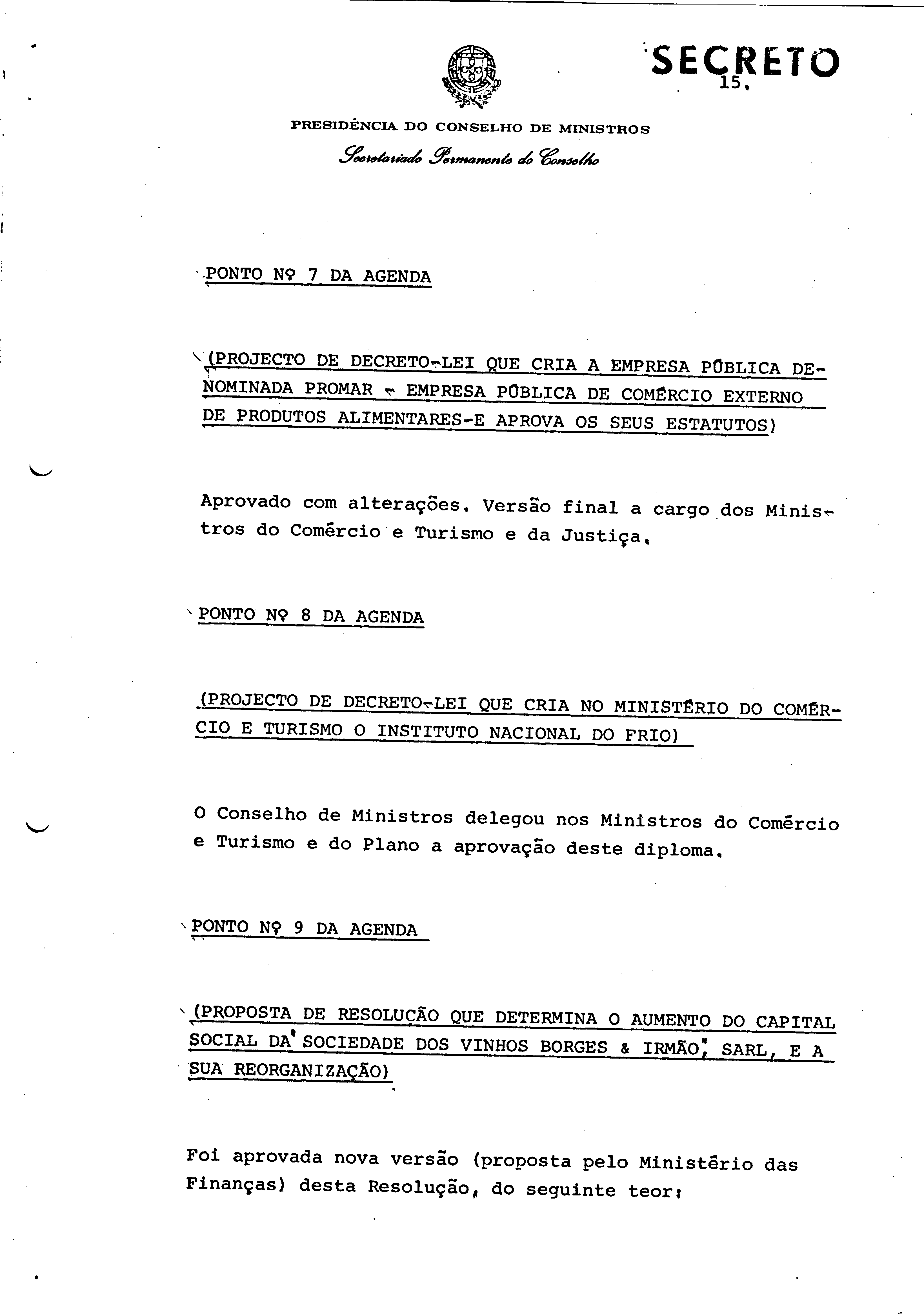 00791.001- pag.15