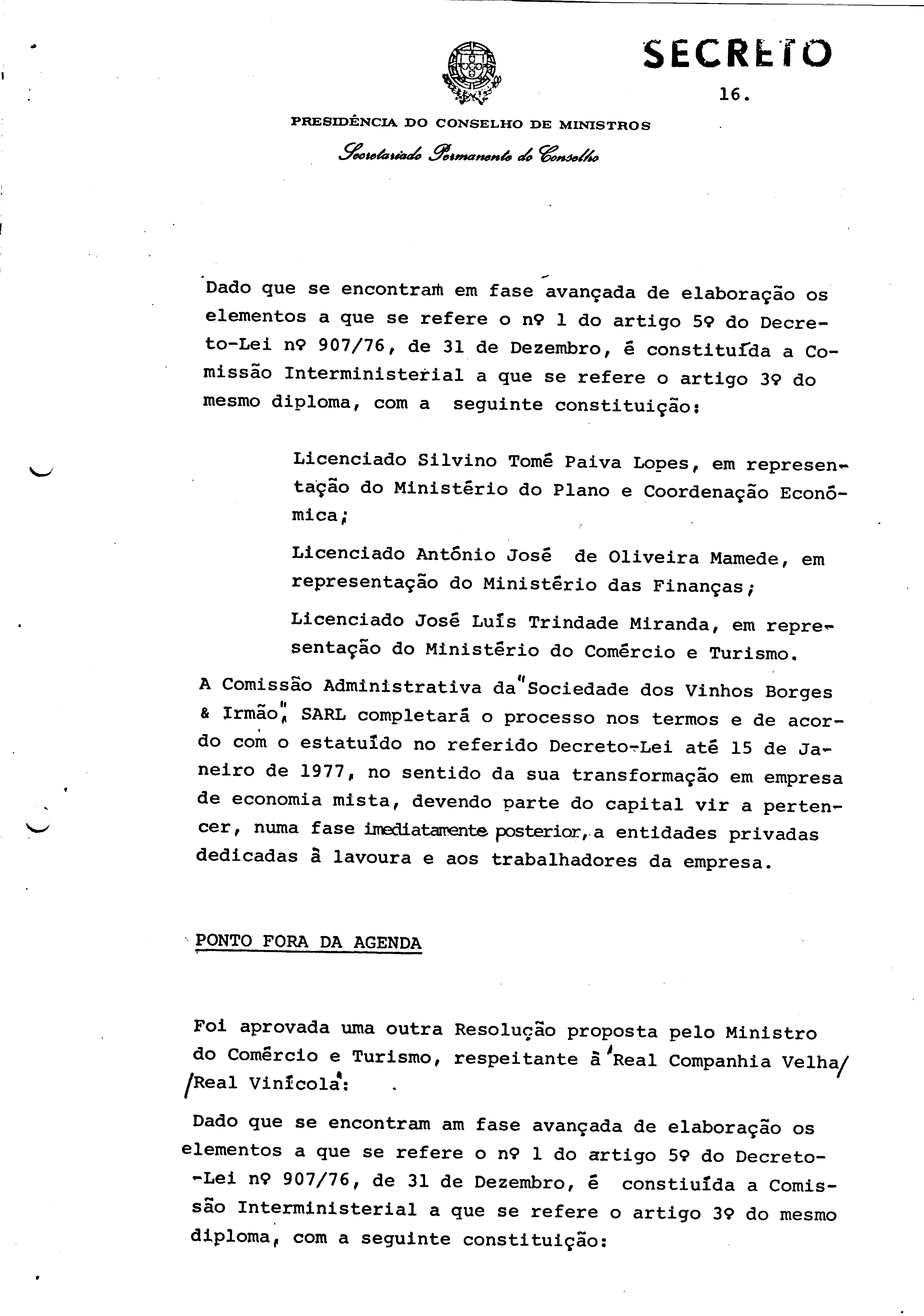 00791.001- pag.16