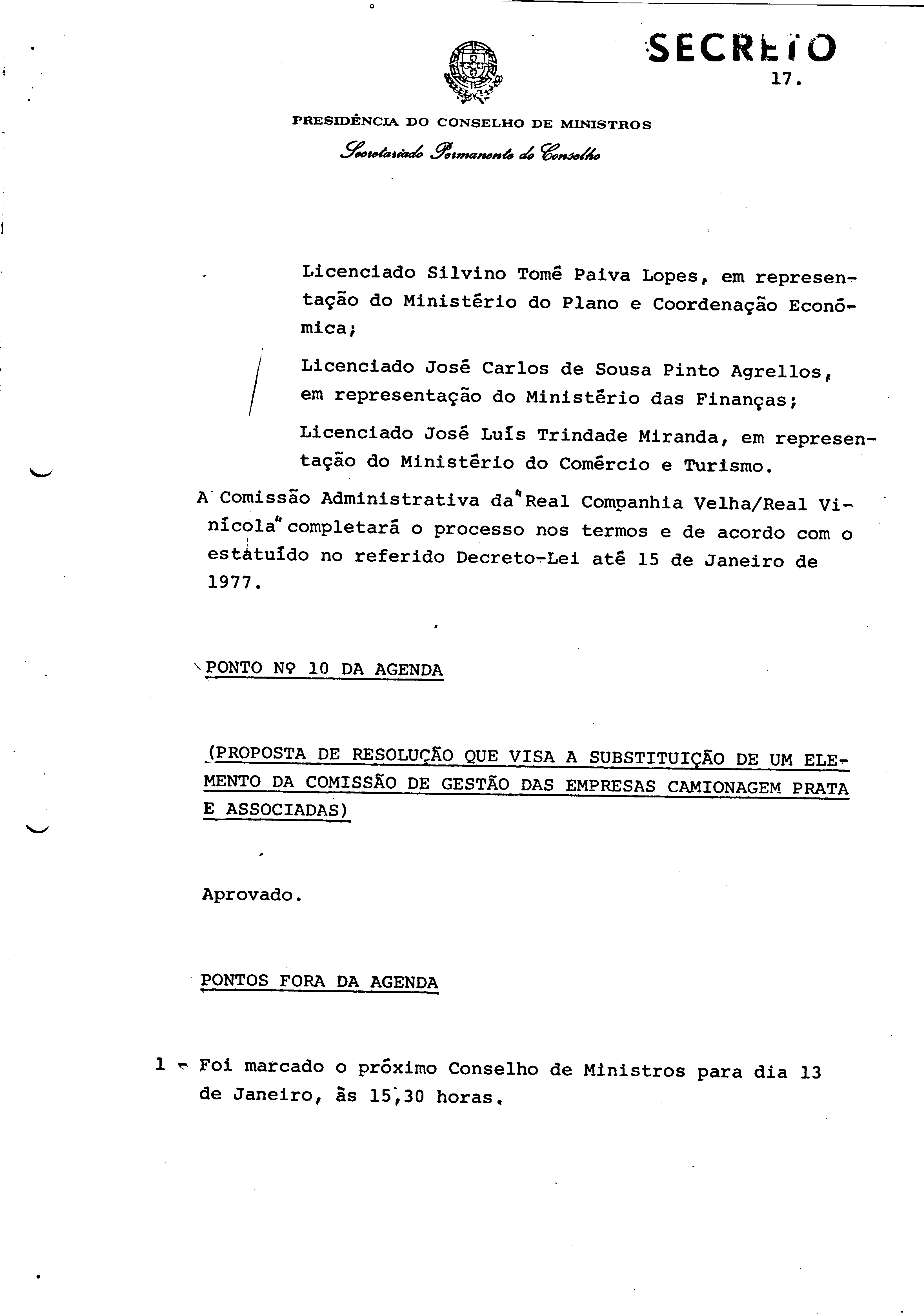 00791.001- pag.17