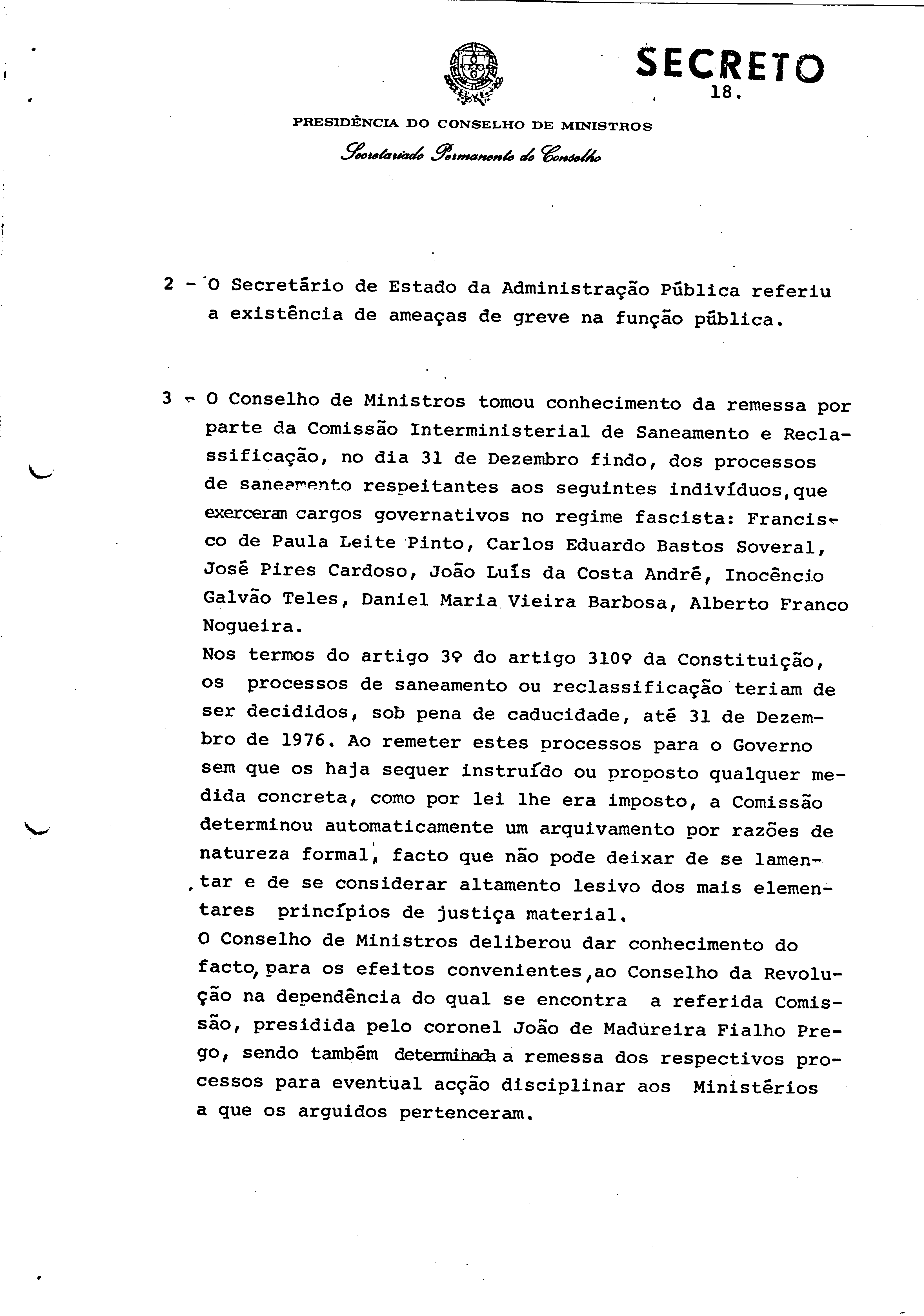 00791.001- pag.18