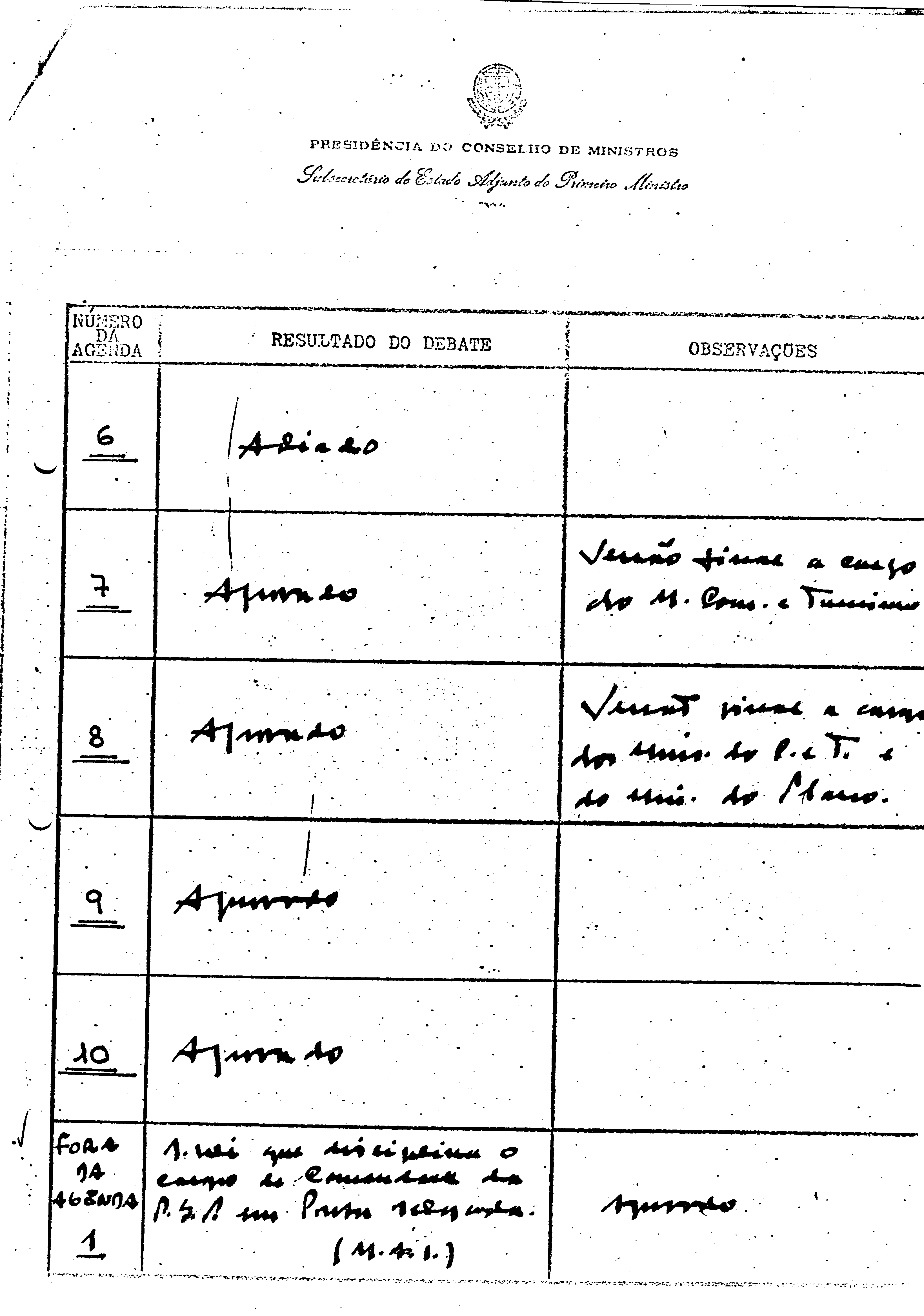 00791.002- pag.4