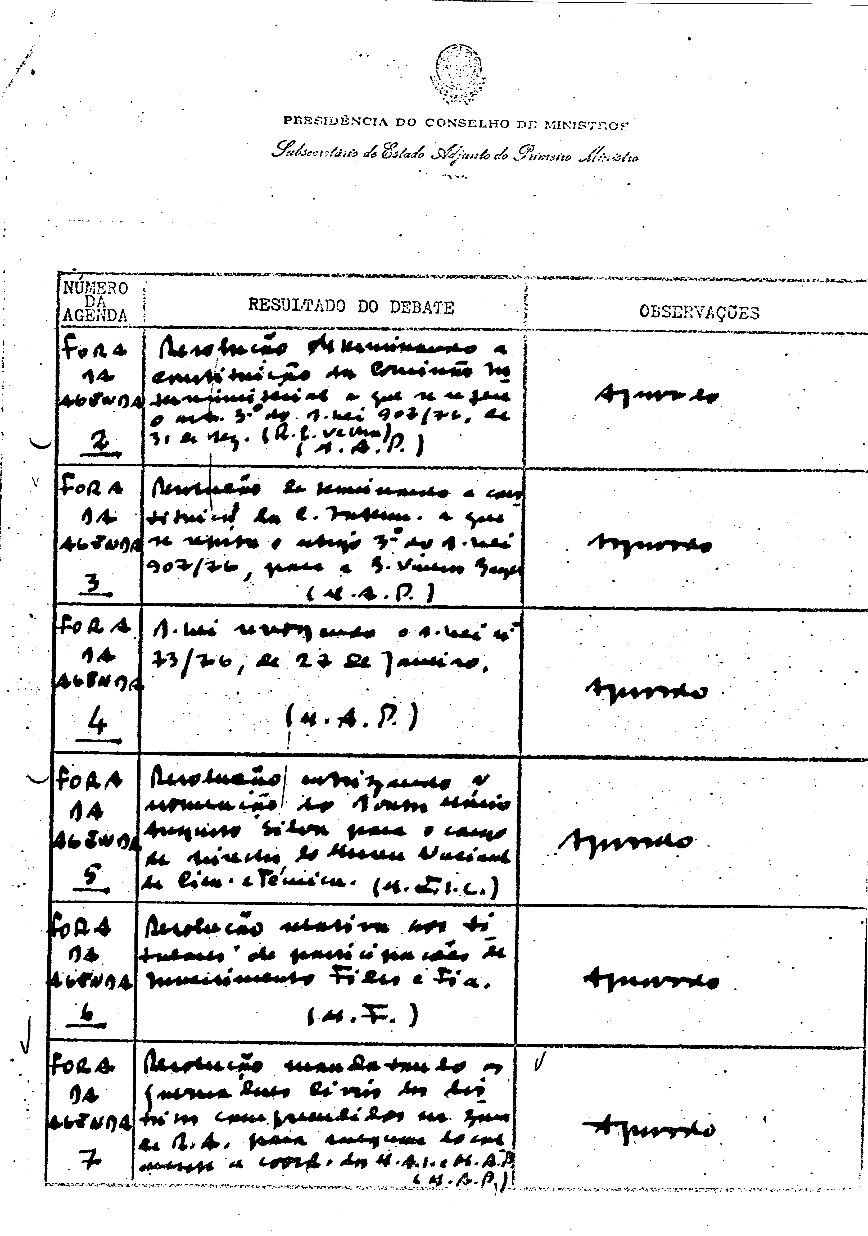 00791.002- pag.5