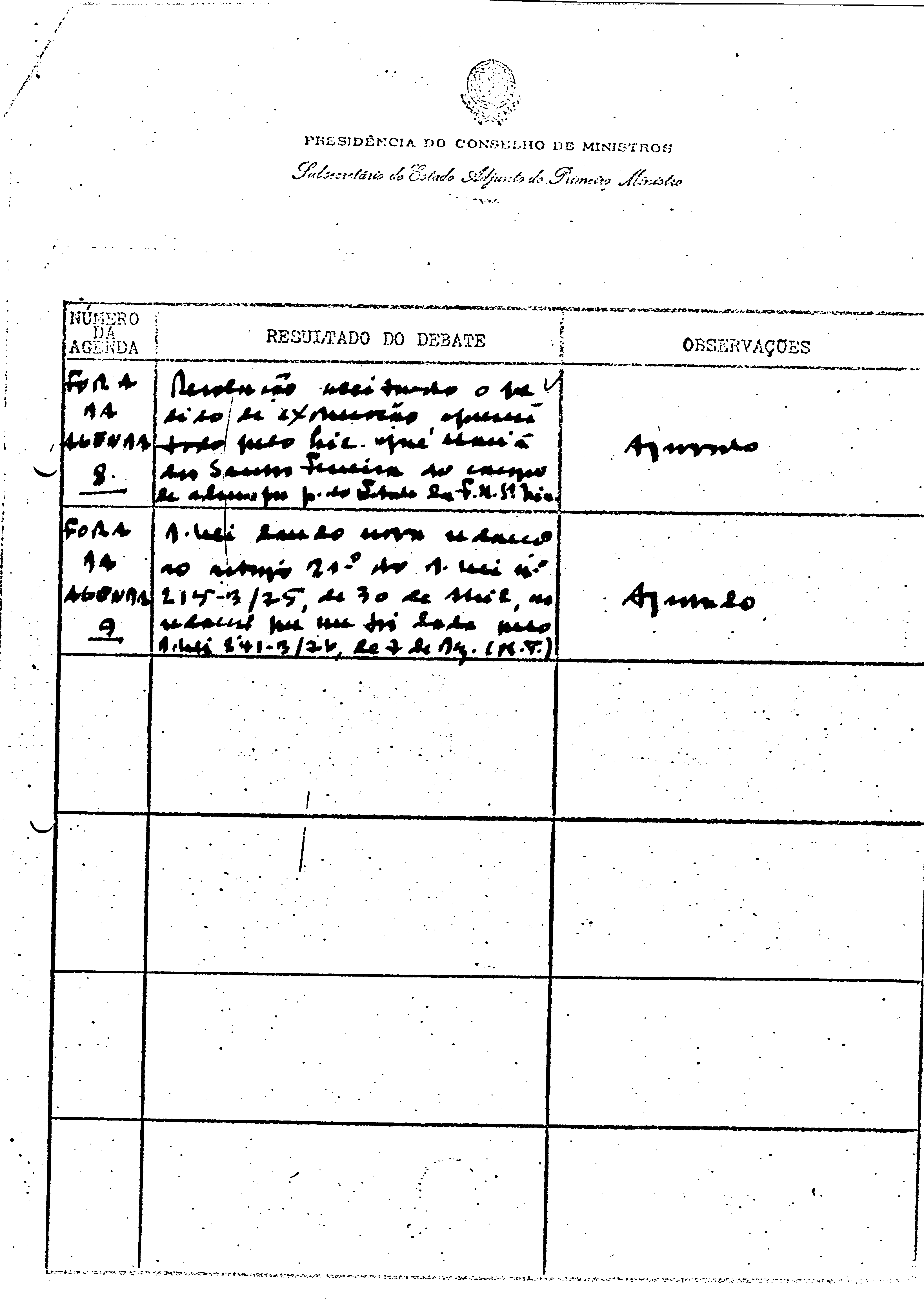 00791.002- pag.6