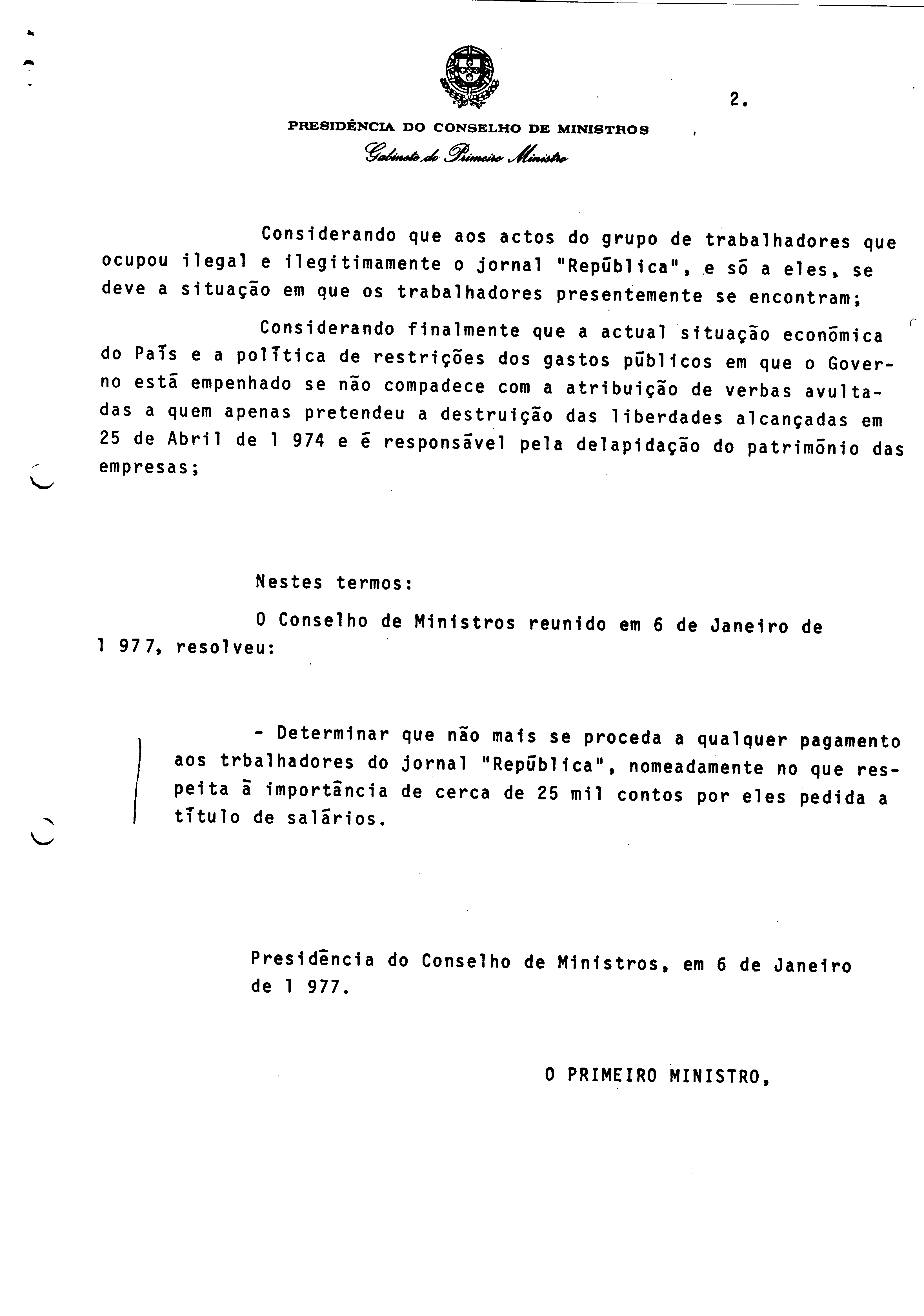 00791.002- pag.8