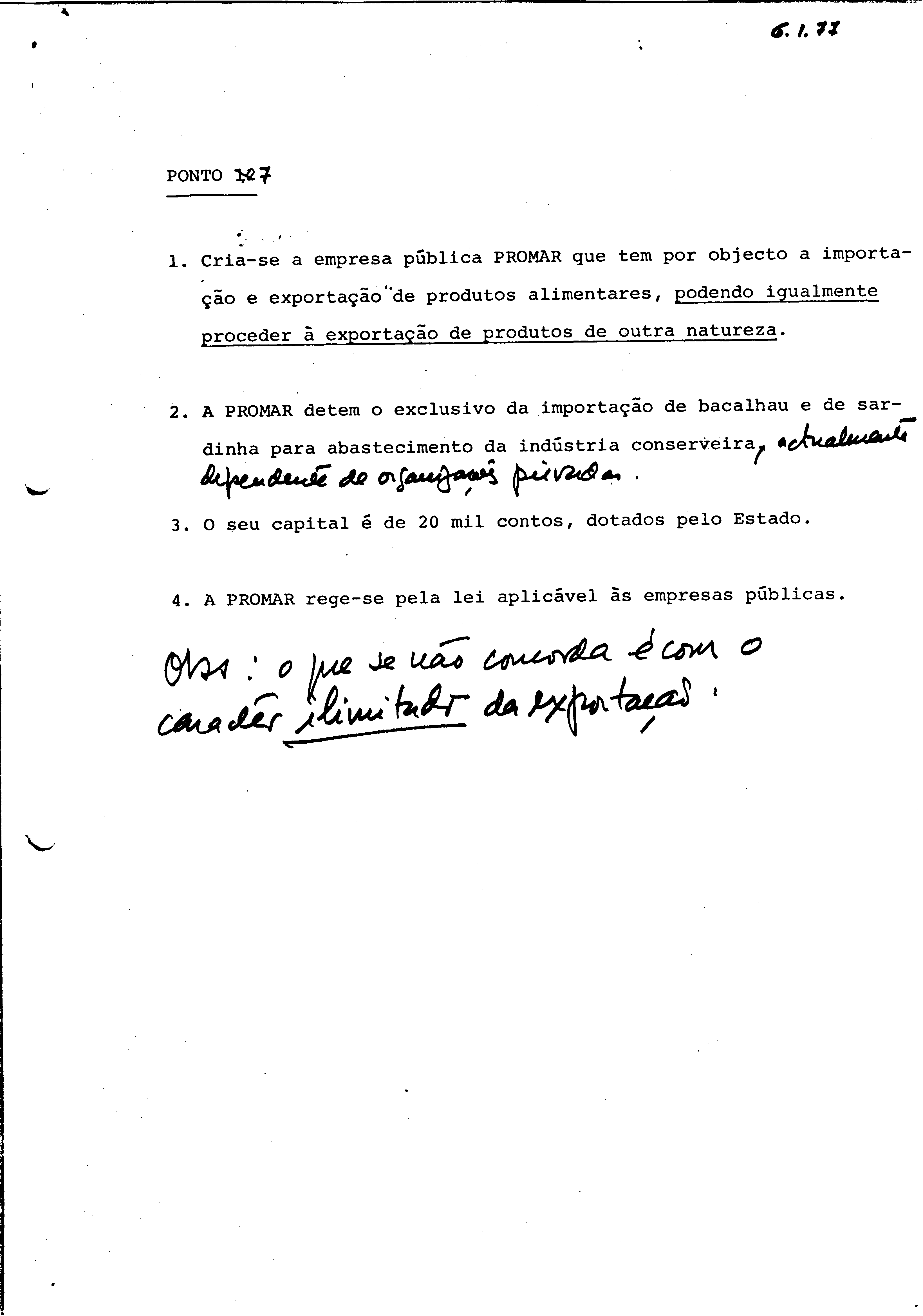 00791.002- pag.9