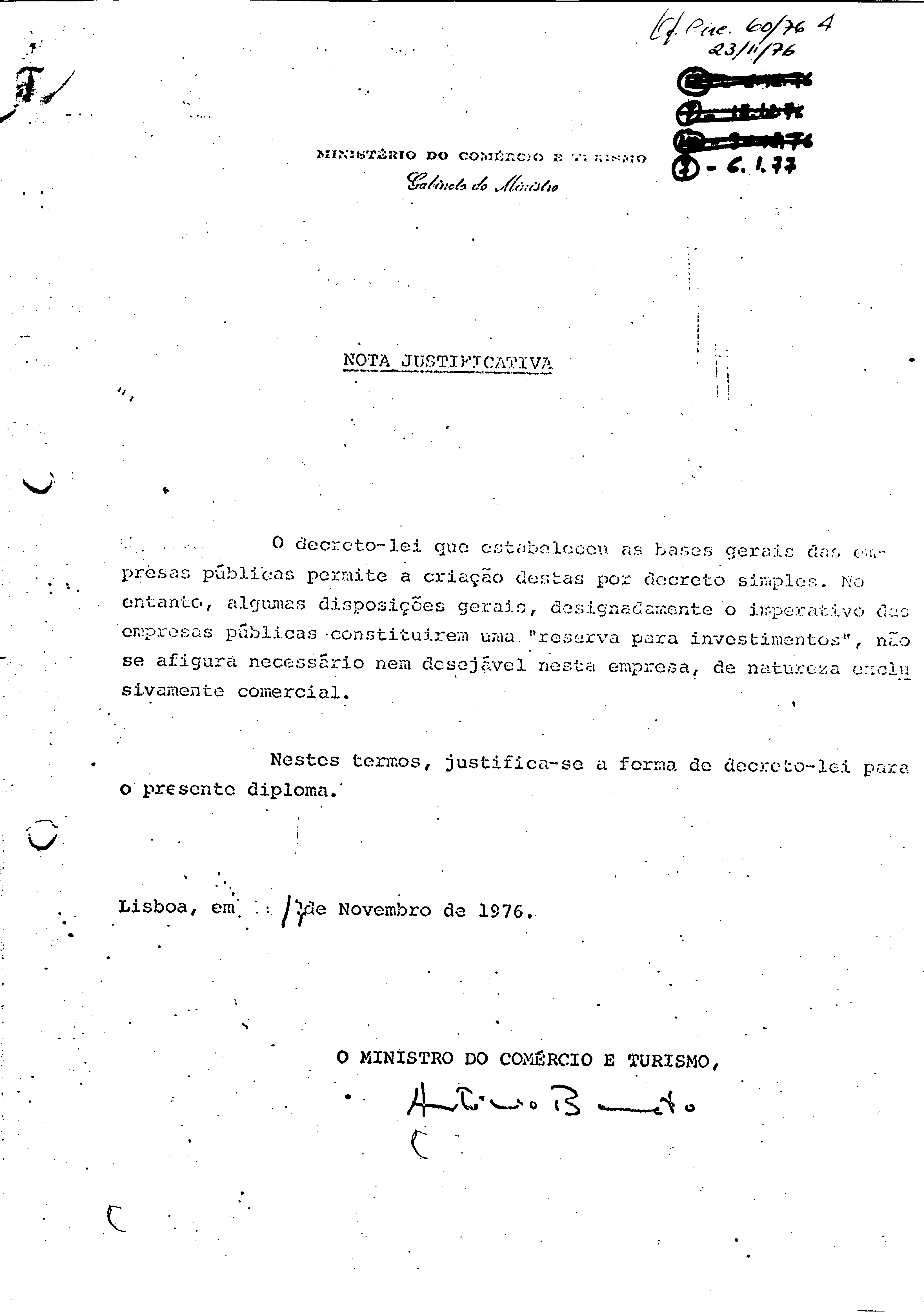 00791.002- pag.10