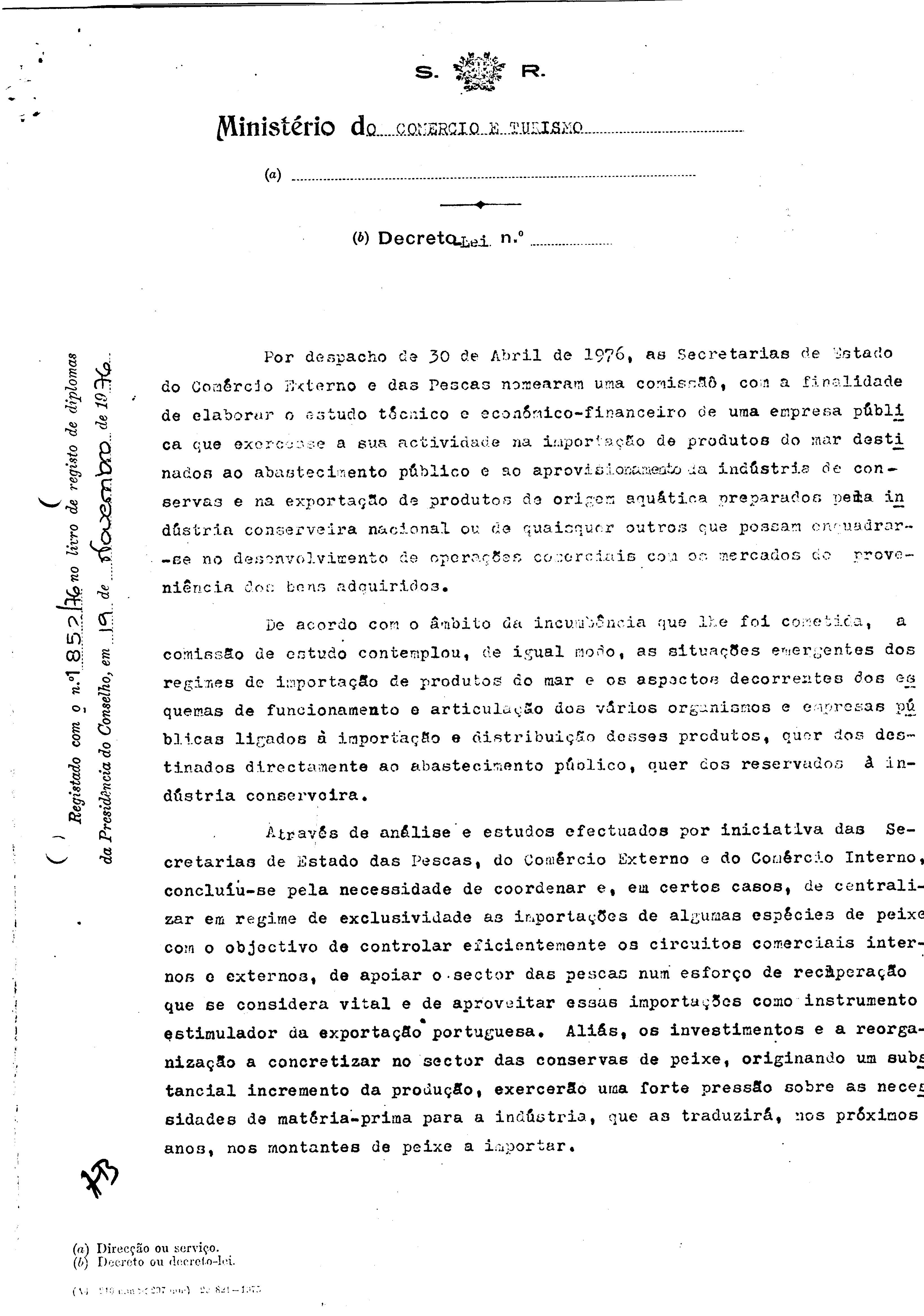 00791.002- pag.11