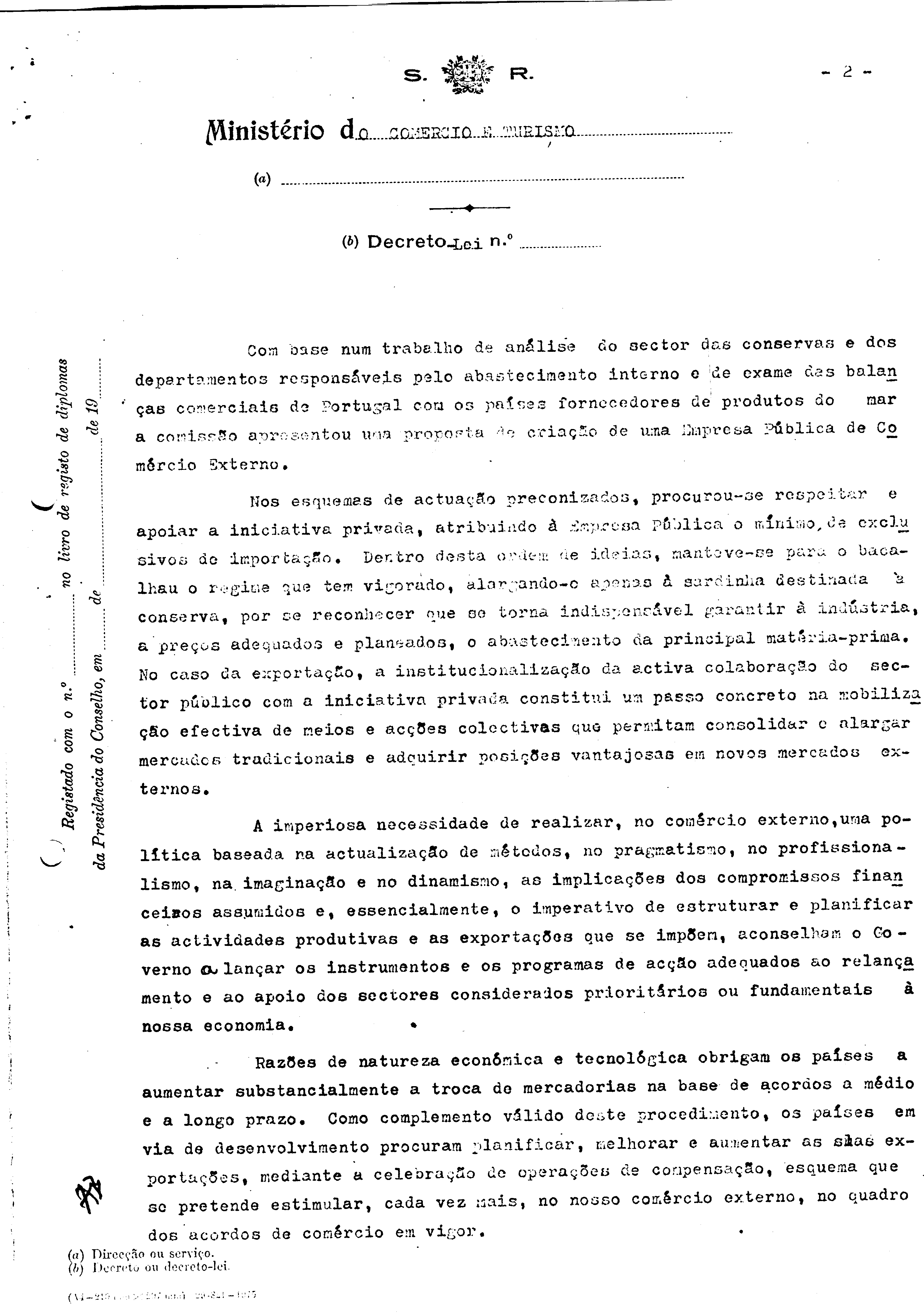 00791.002- pag.12