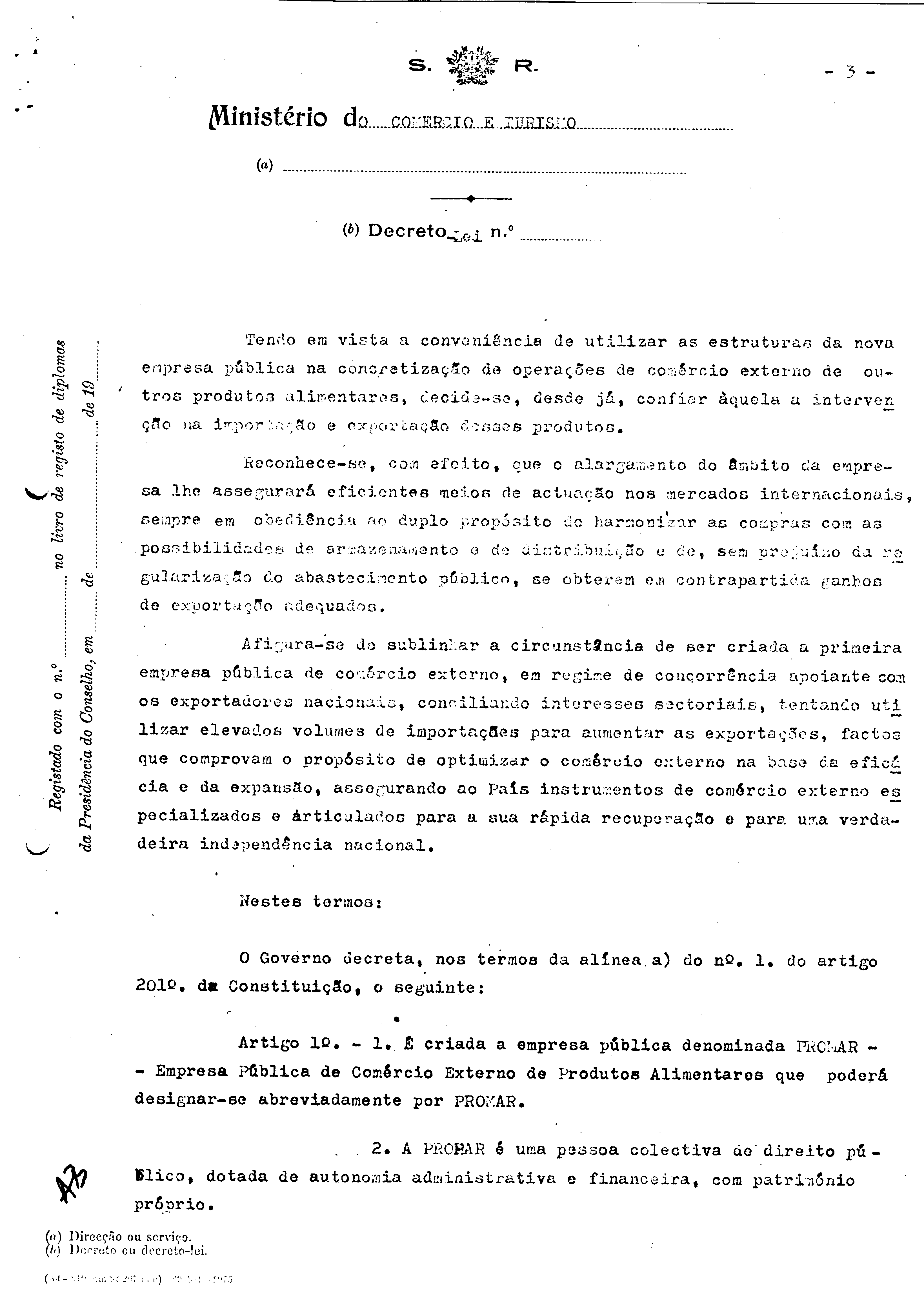 00791.002- pag.13