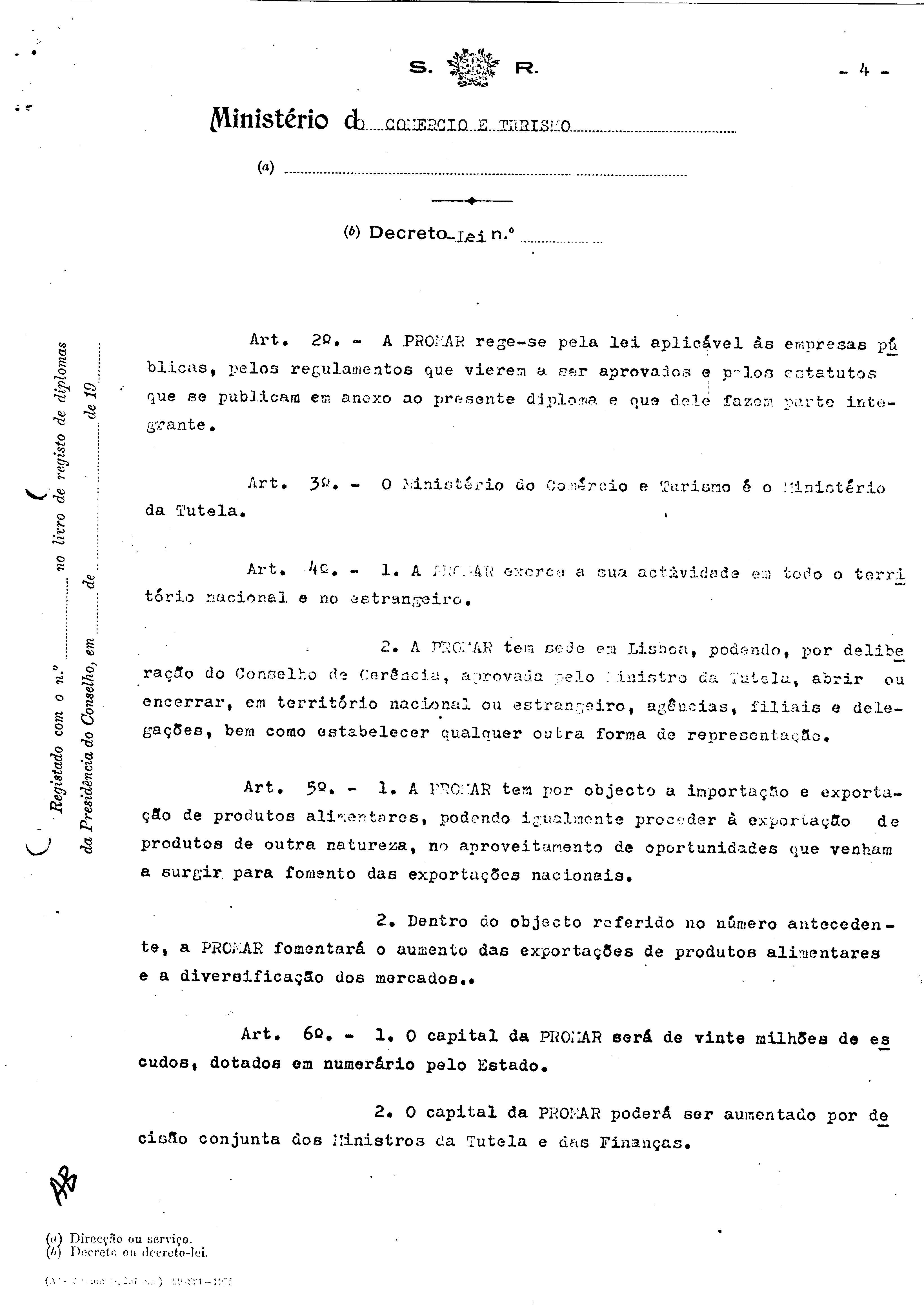00791.002- pag.14
